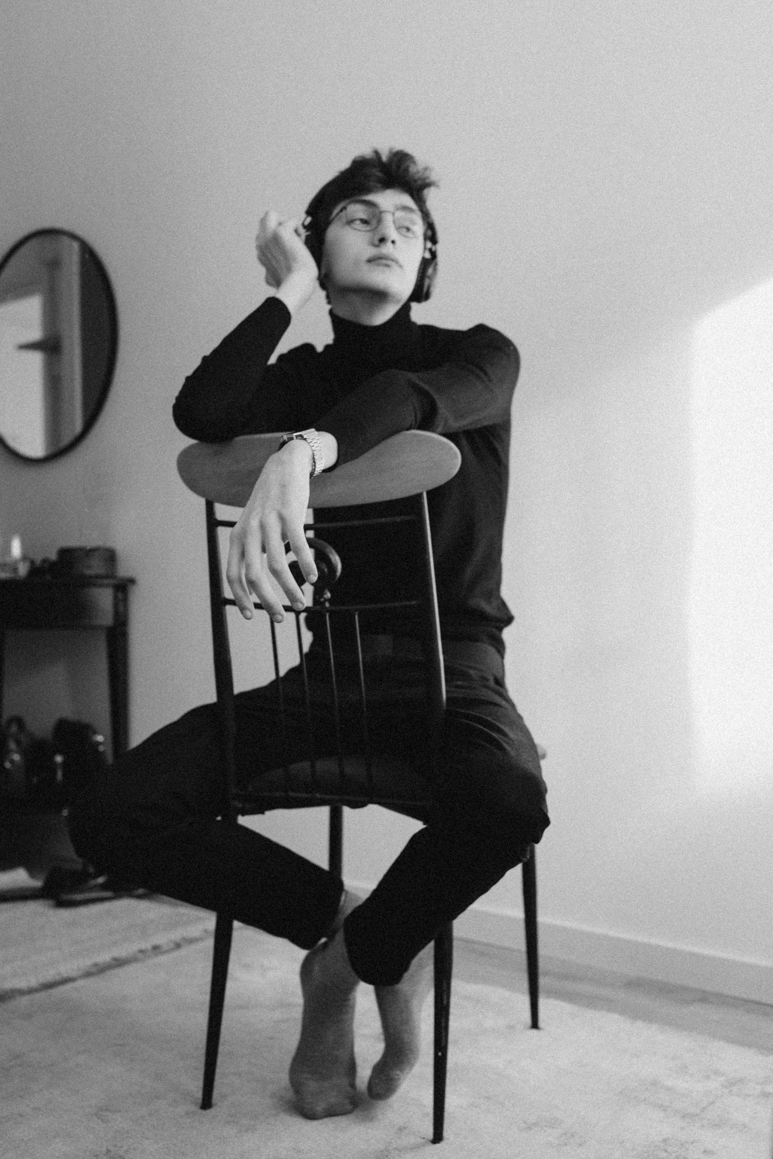 Feeling. Сімейний фотограф у Стокгольмі Oksana Matviyiv