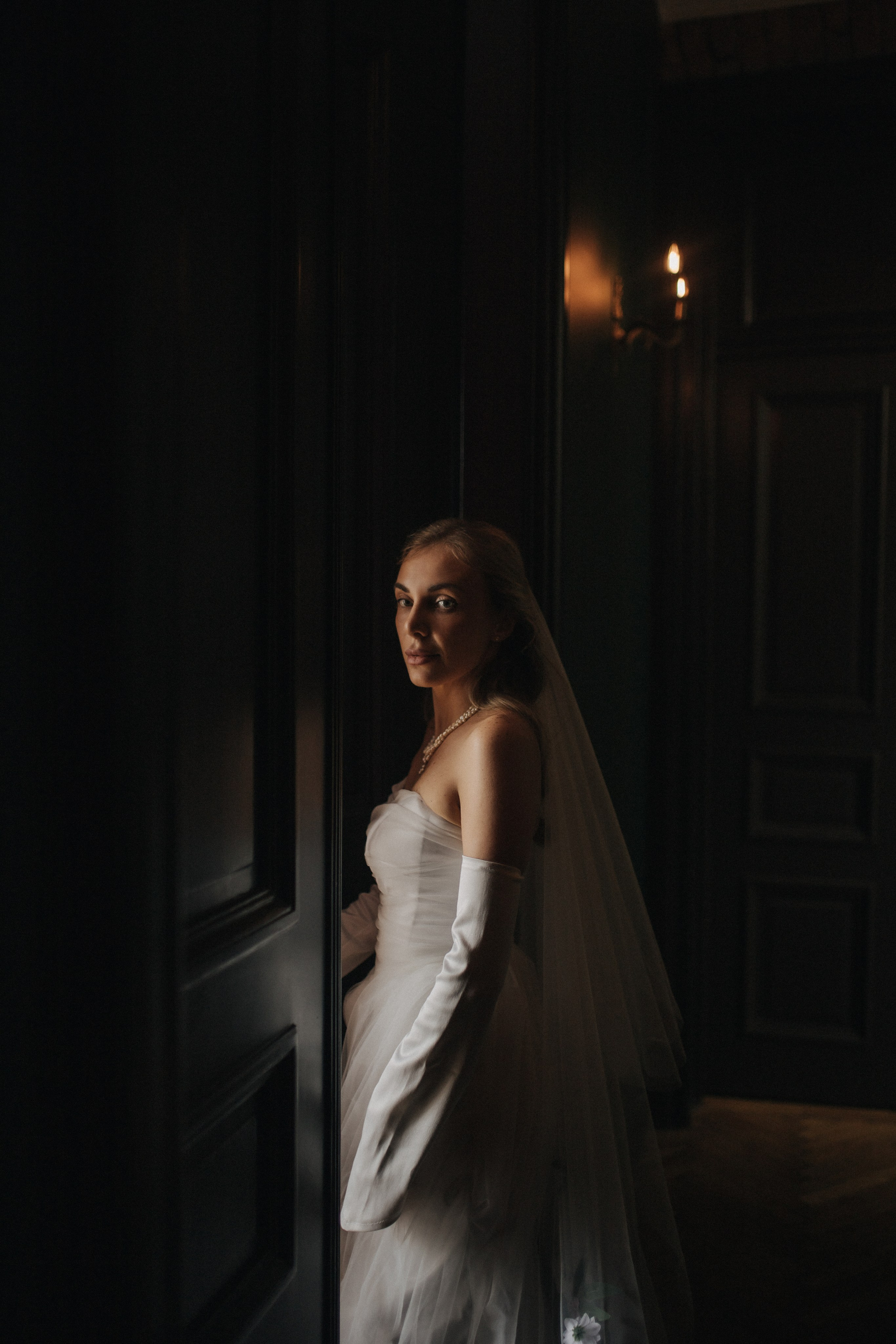 A|G. Свадебный фотограф Тбилиси Грузия