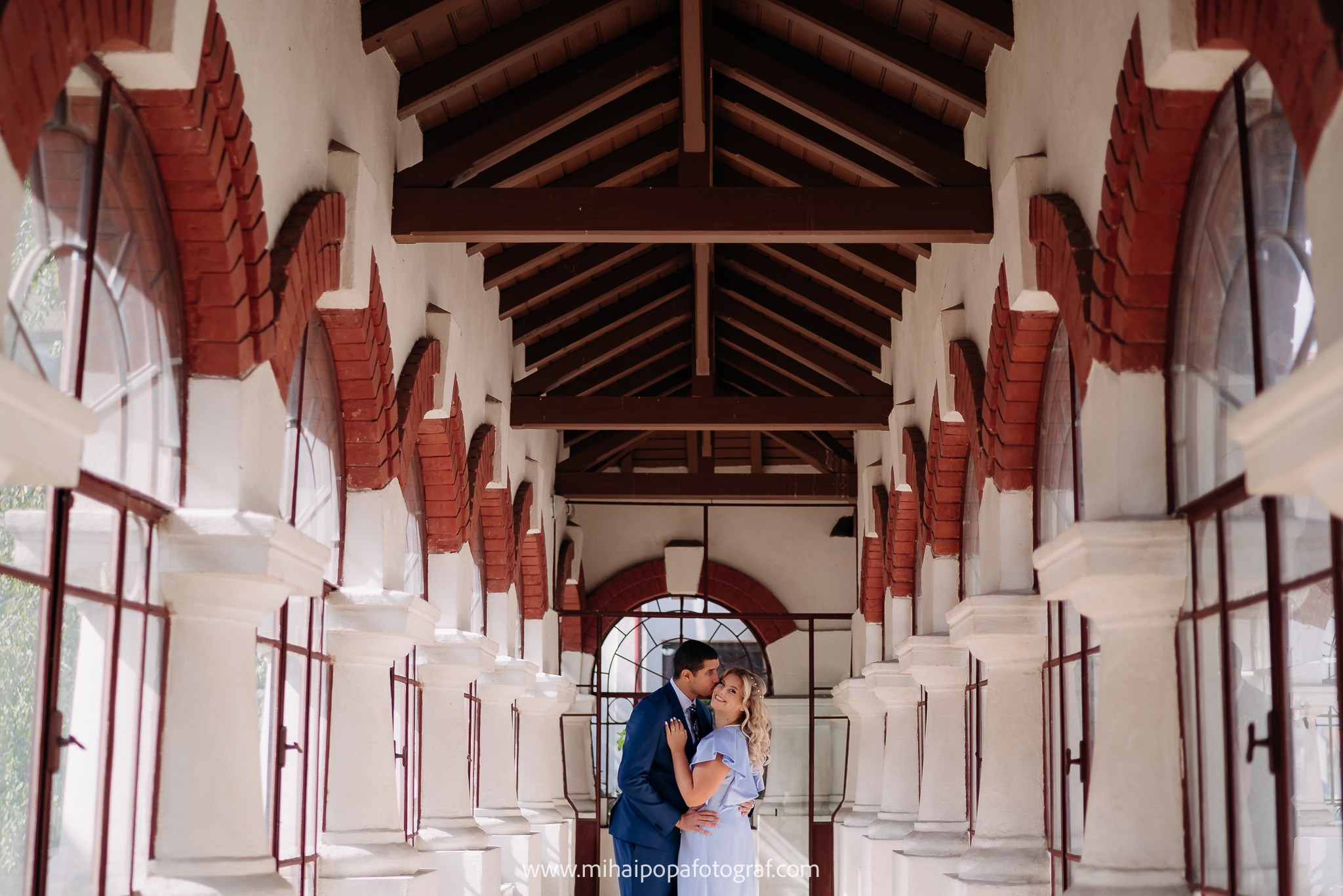 Fotograf Cununie Civilă în București - Mihai Popa Fotograf. Fotograf Nuntă & Botez București - Mihai Popa | Dincolo de oameni, imortalizez emoții!