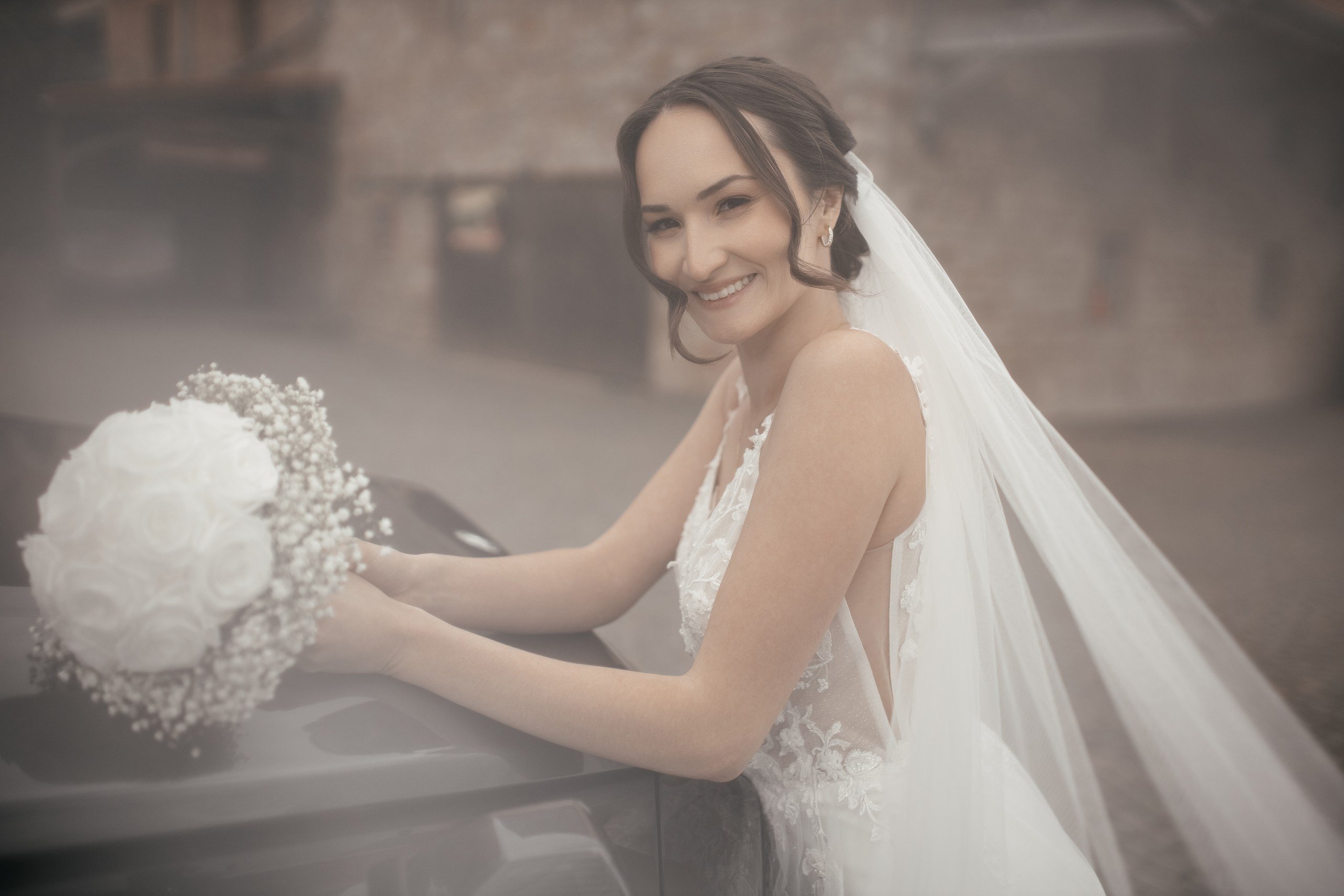 Regina & Christian. Familien-, Hochzeits- und Newbornfotografin Neustadt an der Weinstraße