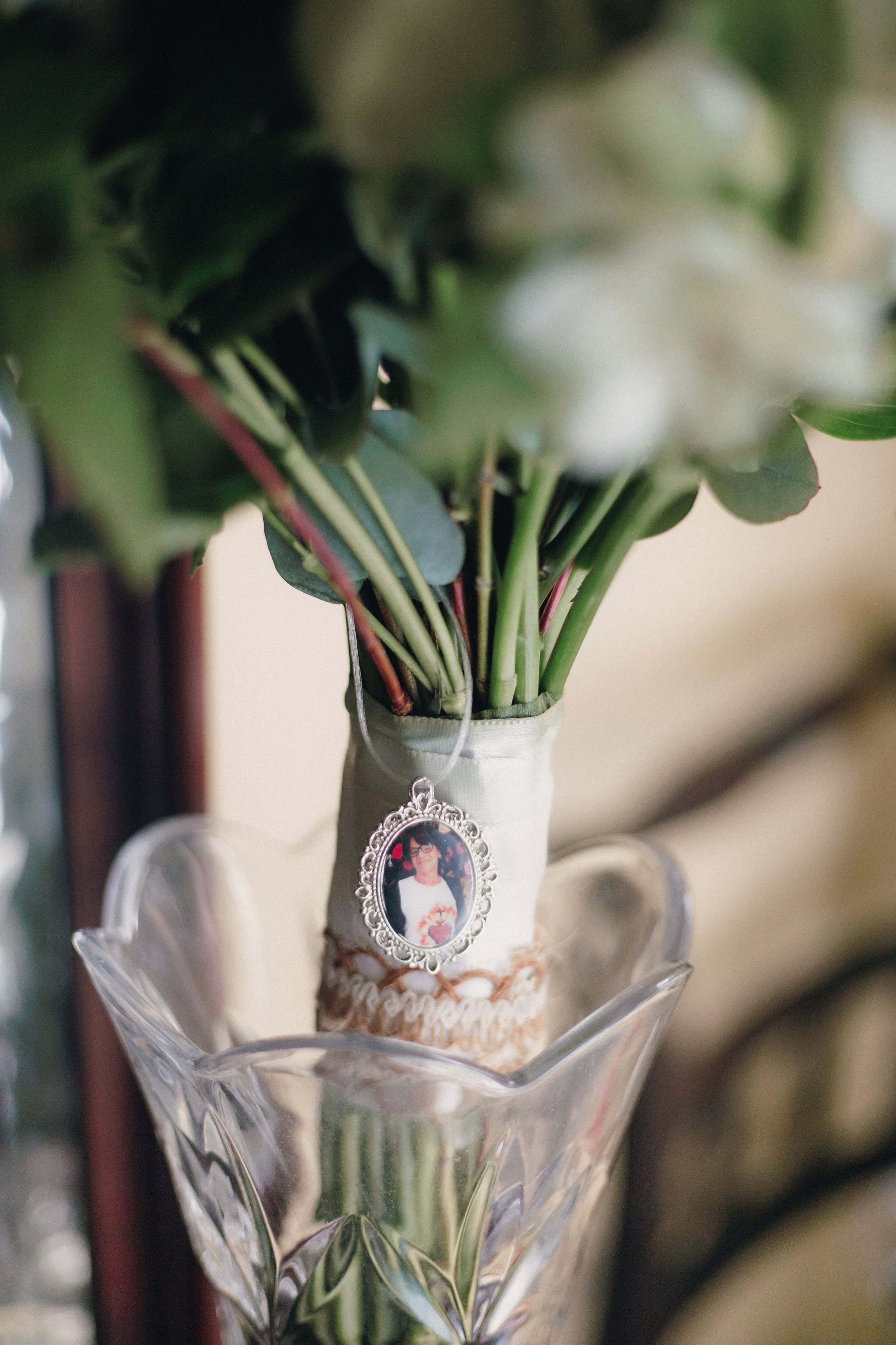 2025 | Beatriz e Lucas — Making Of. Denis Damasceno | Fotografia