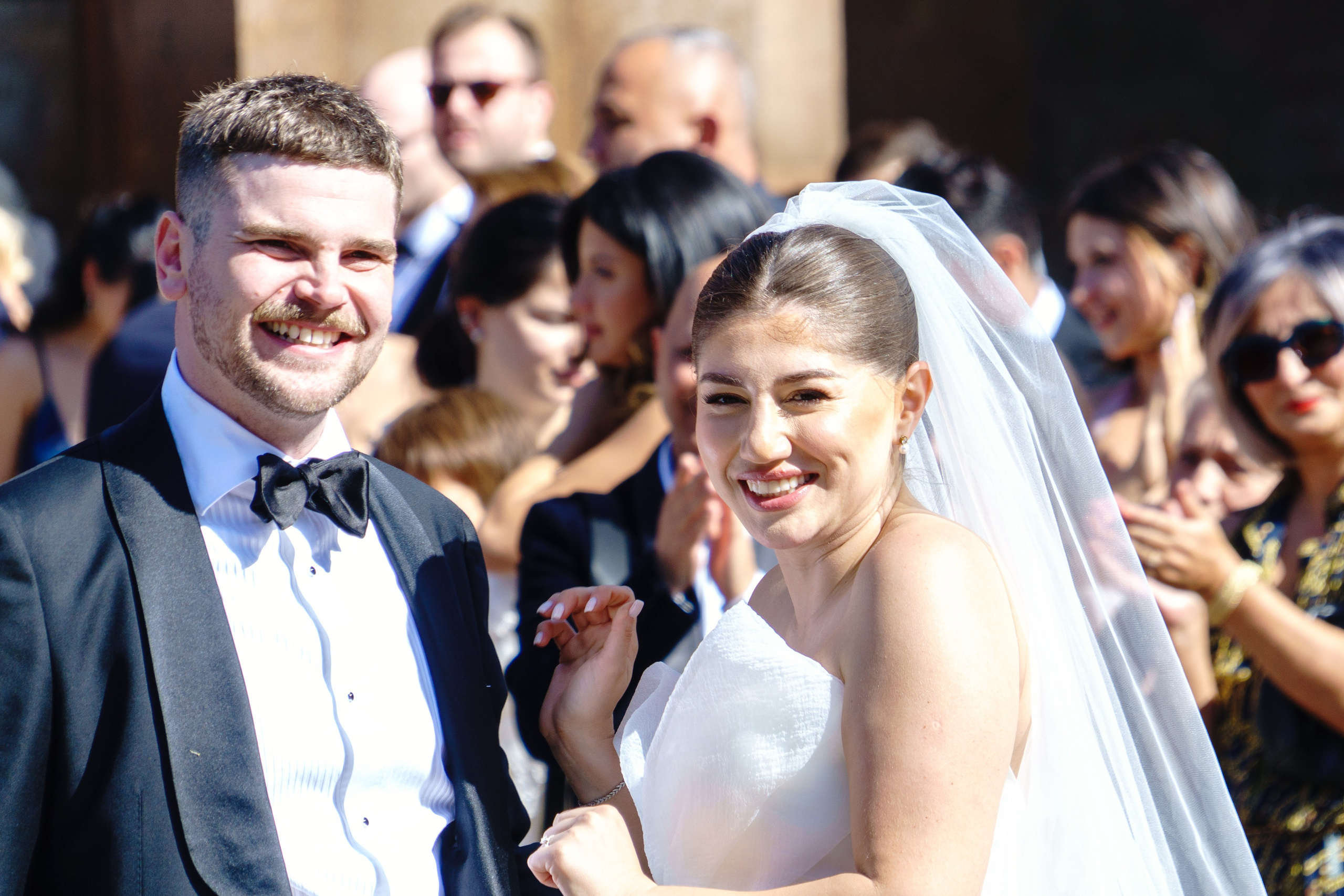 Фотограф в Ереване