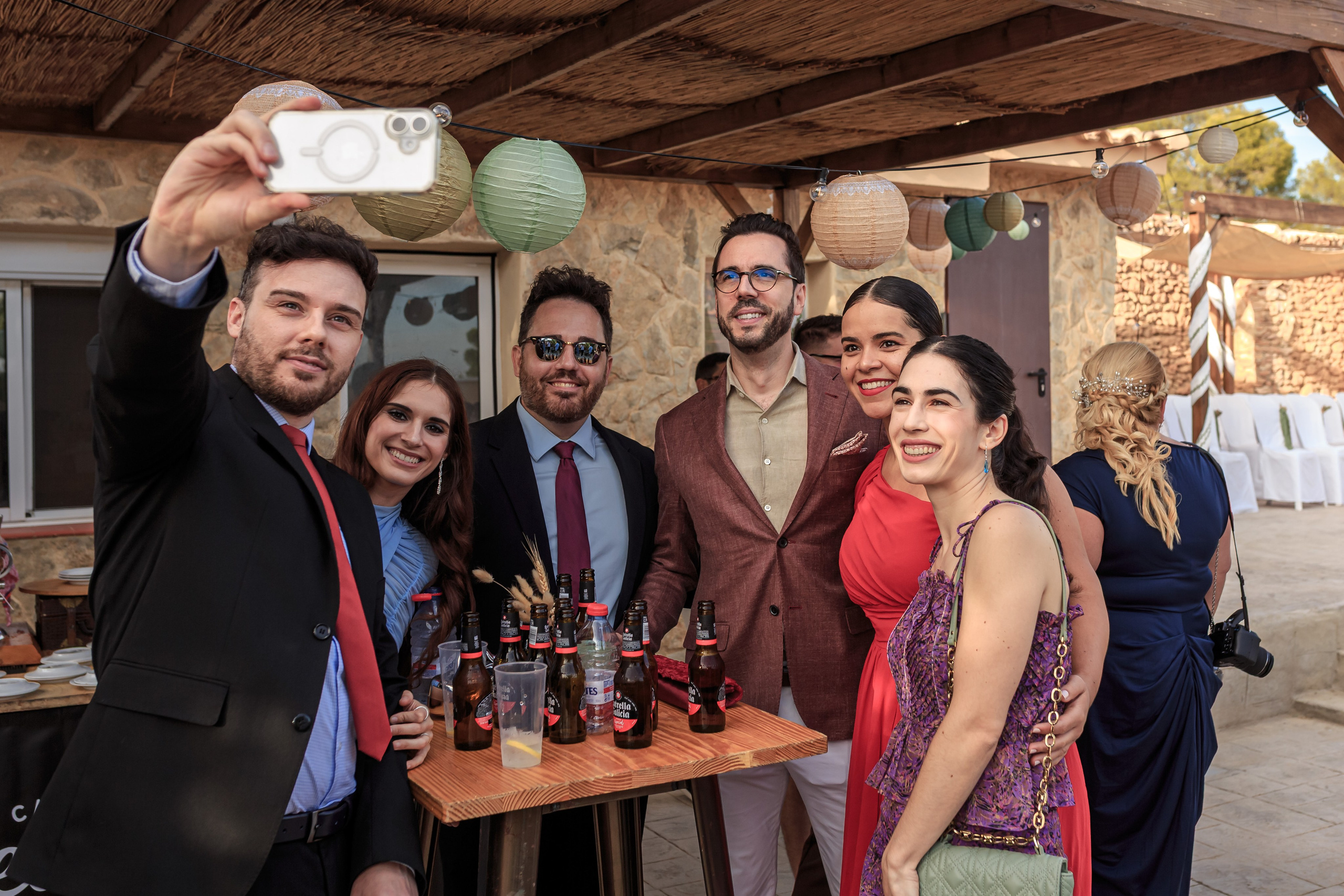 La sesion de boda en Valencia. Fotógrafo de retrato, familia y reportajes en Valencia | España | Europa Vitalii Lumier