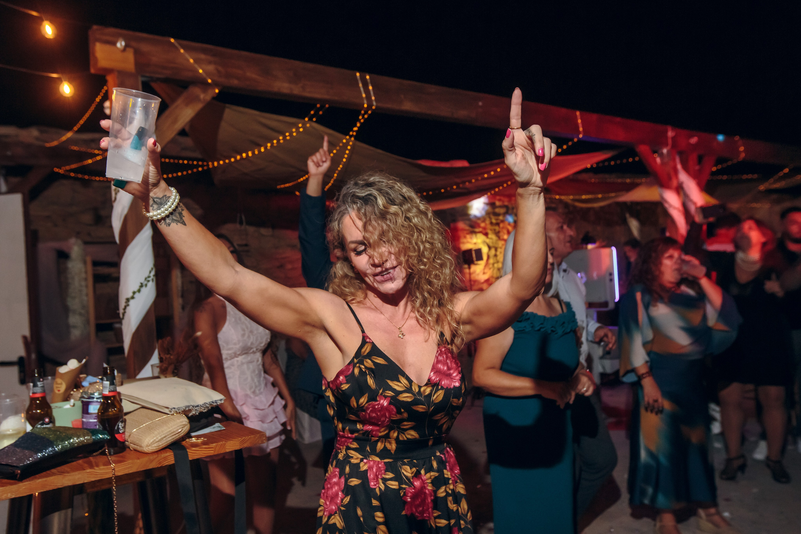La sesion de boda en Valencia. Fotógrafo de retrato, familia y reportajes en Valencia | España | Europa Vitalii Lumier