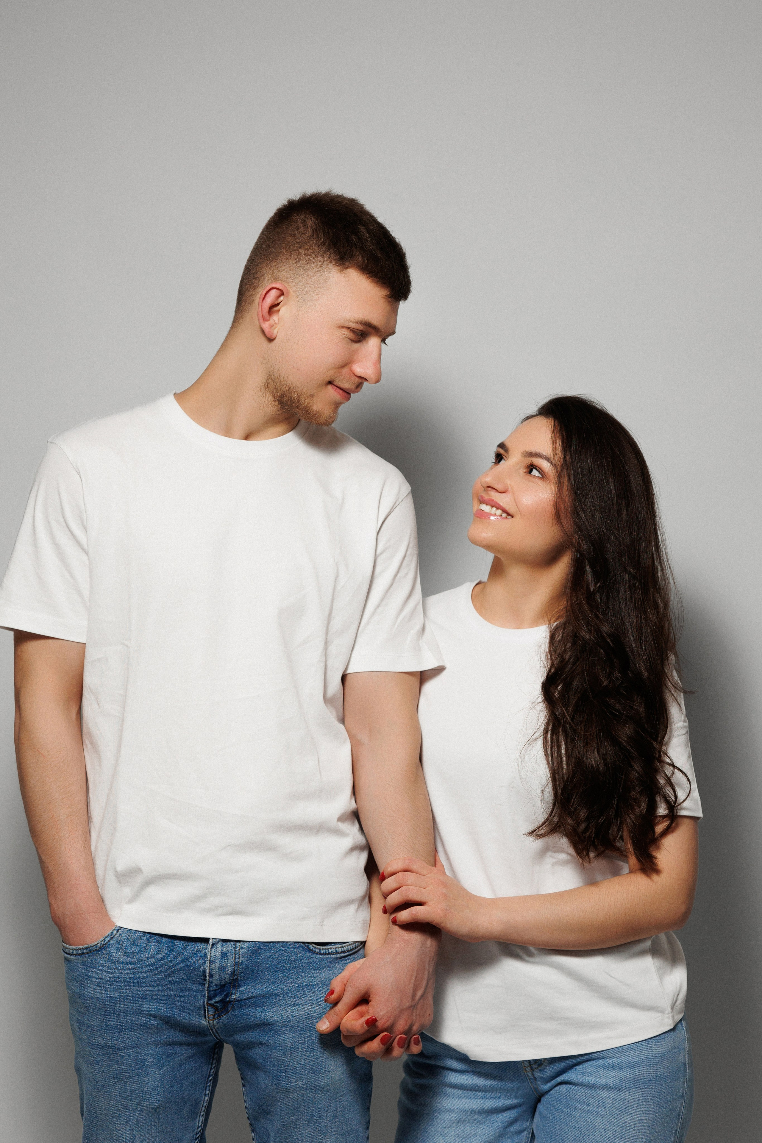 Timur. Photographer in Dublin, Pavel