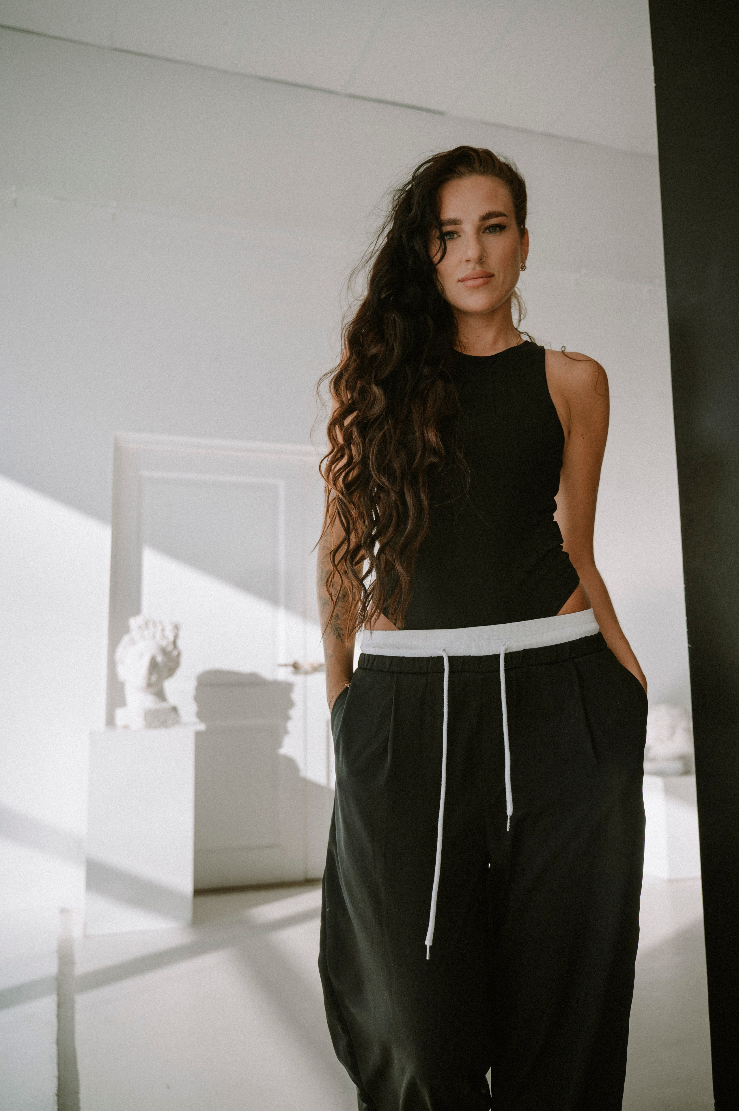 Karina. Фотограф Таллинн — свадьба |семья | lovestory