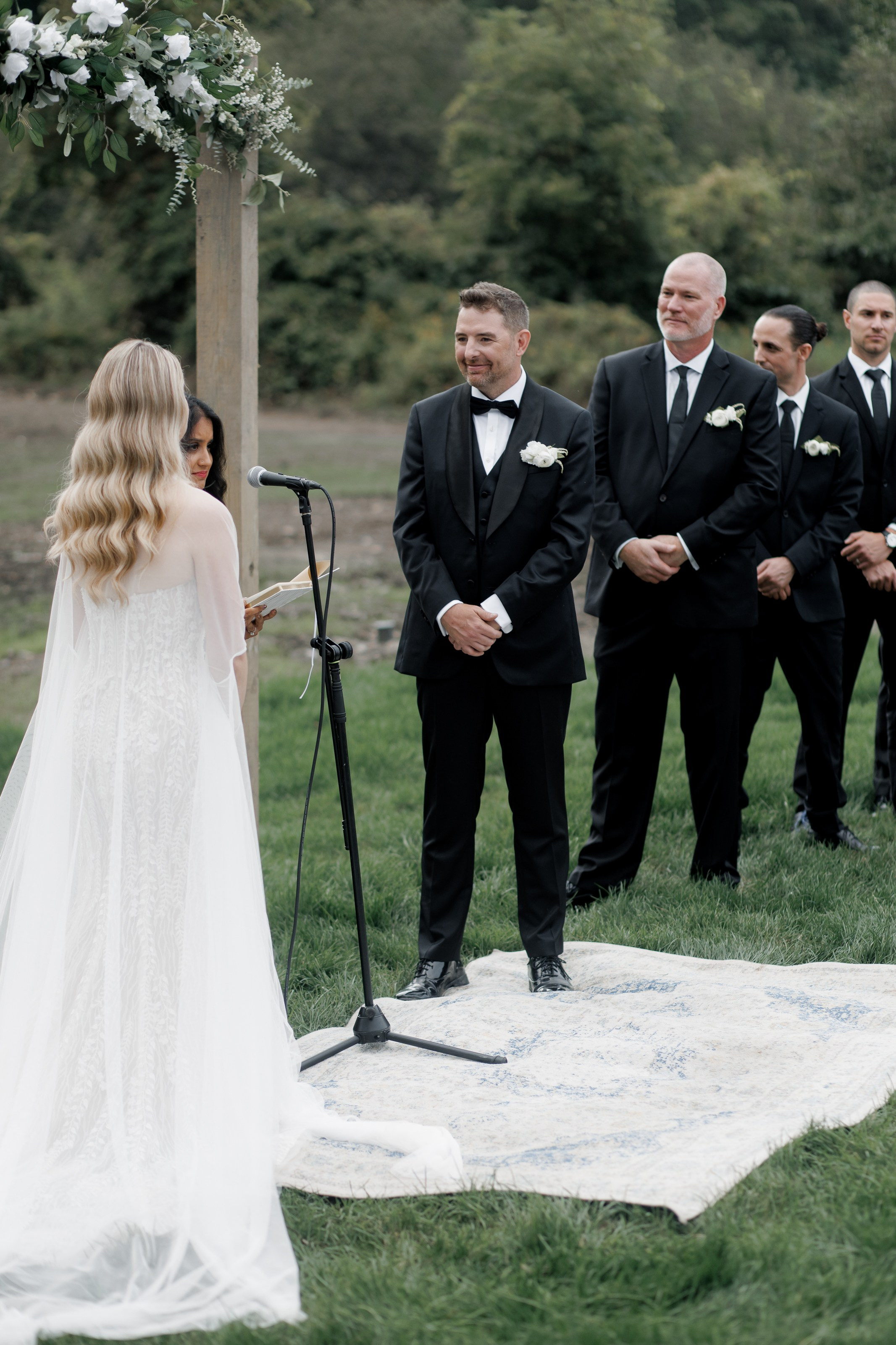 Logan & Amanda. Svyatoslav Bogdanov — destination photographer