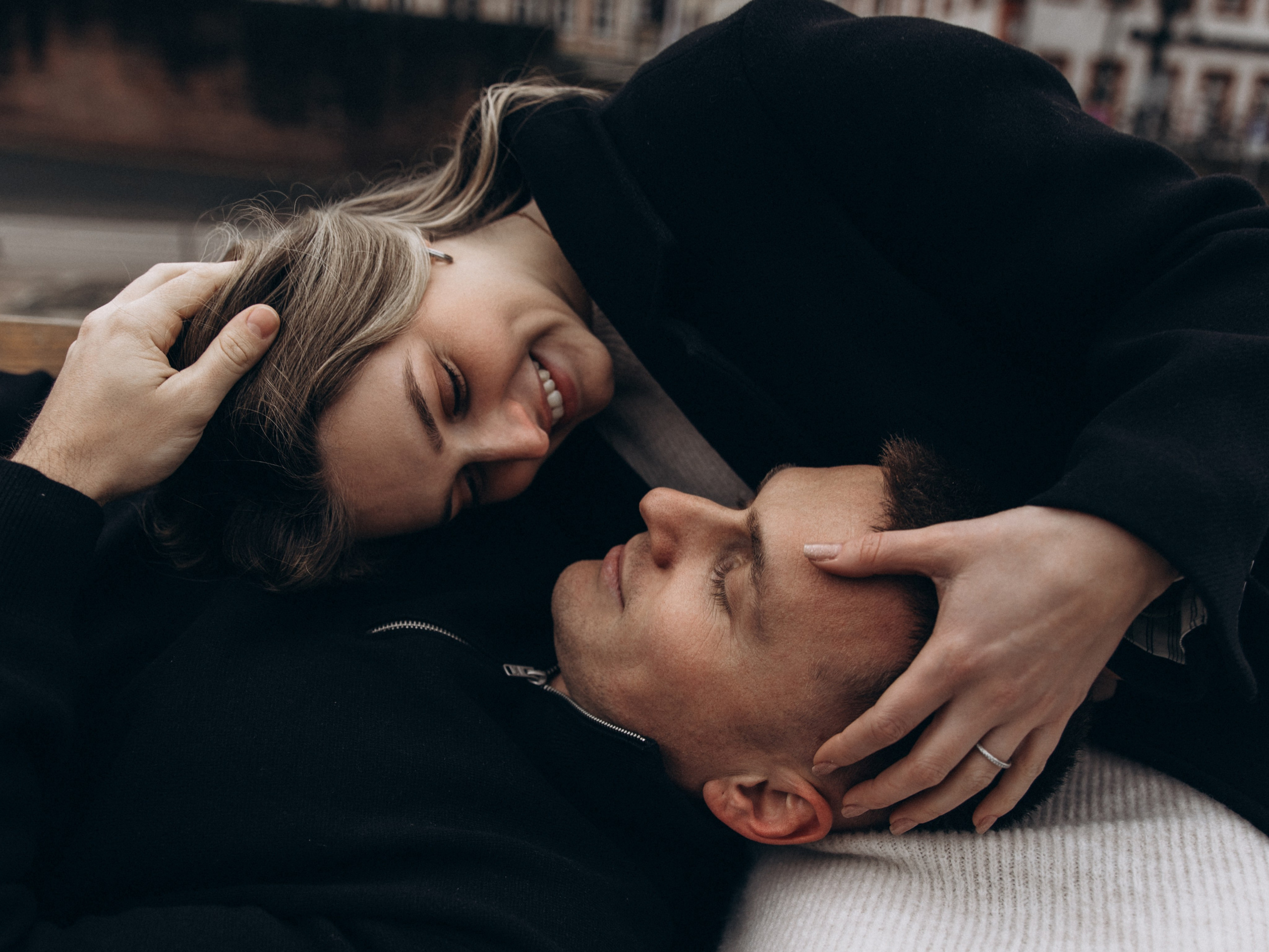 Fotografin. Familien-, Hochzeits- und Newbornfotografin Neustadt an der Weinstraße