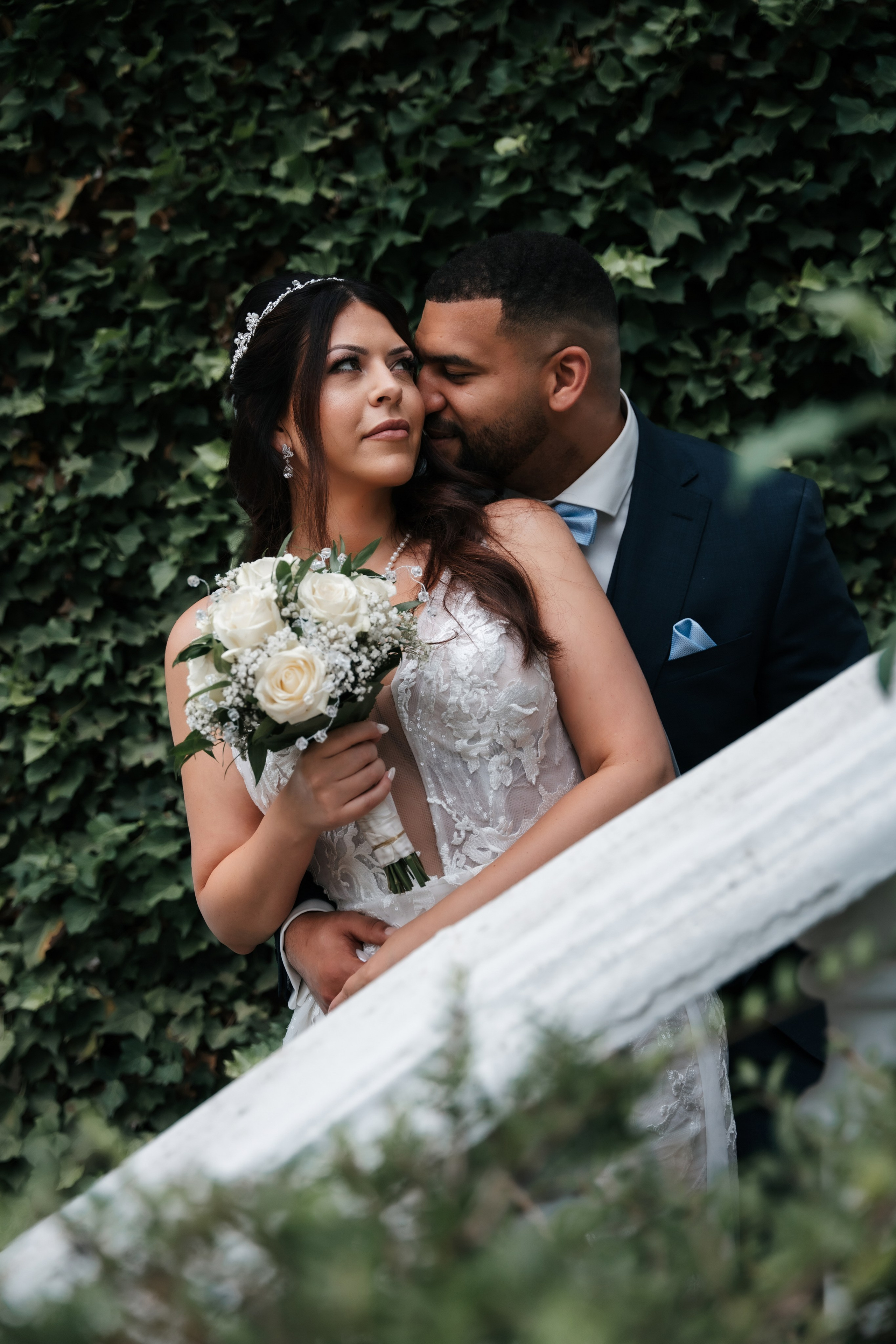 Wedding | Trier, Bitburg. Elena Seewald