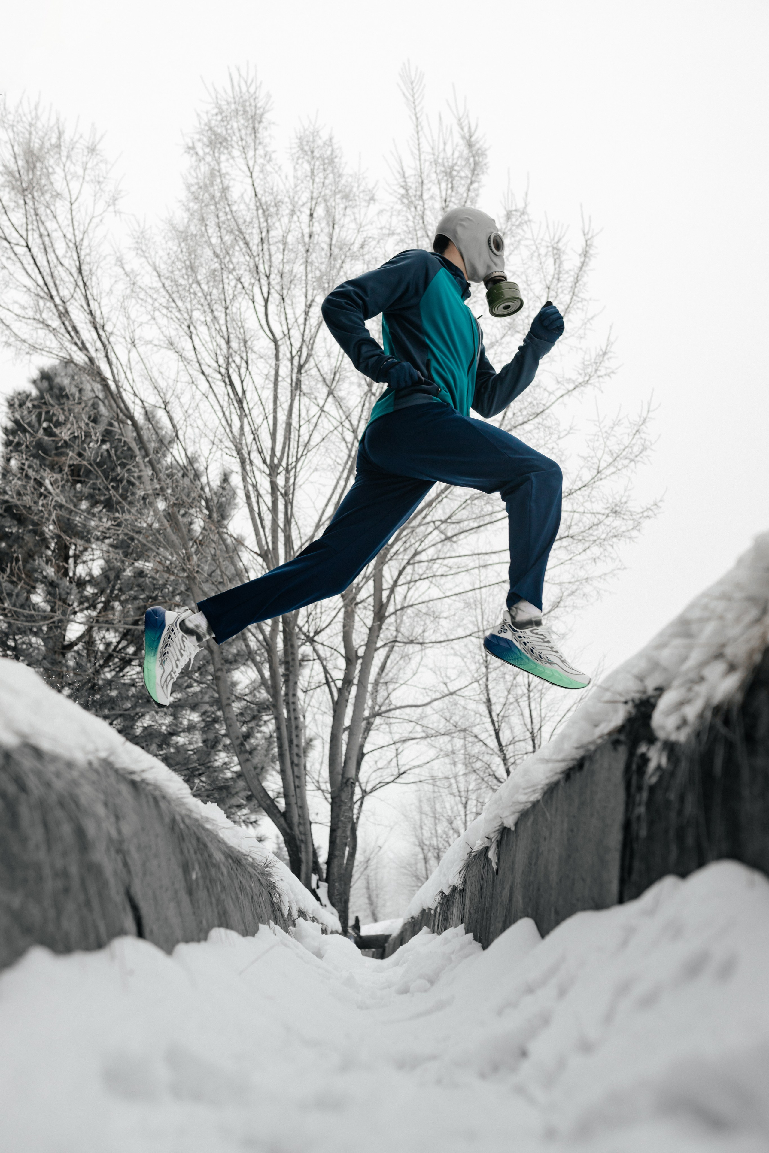 Спортивные фотографии. Портретный и спортивный фотограф в Алматы Алексей Овечкин