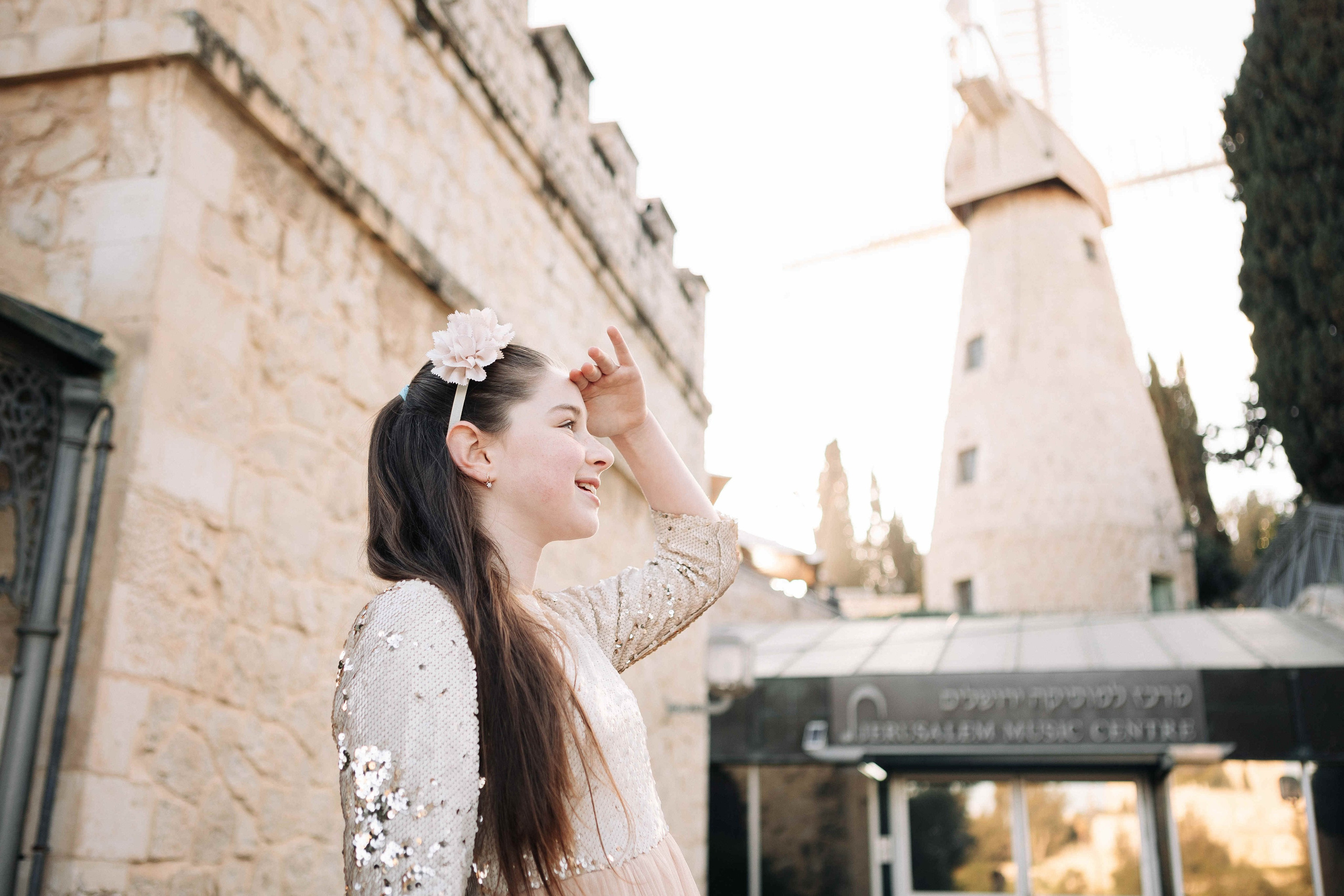 PHOTO SESSION IN JERUSALEM. Https://shi-photo.com/