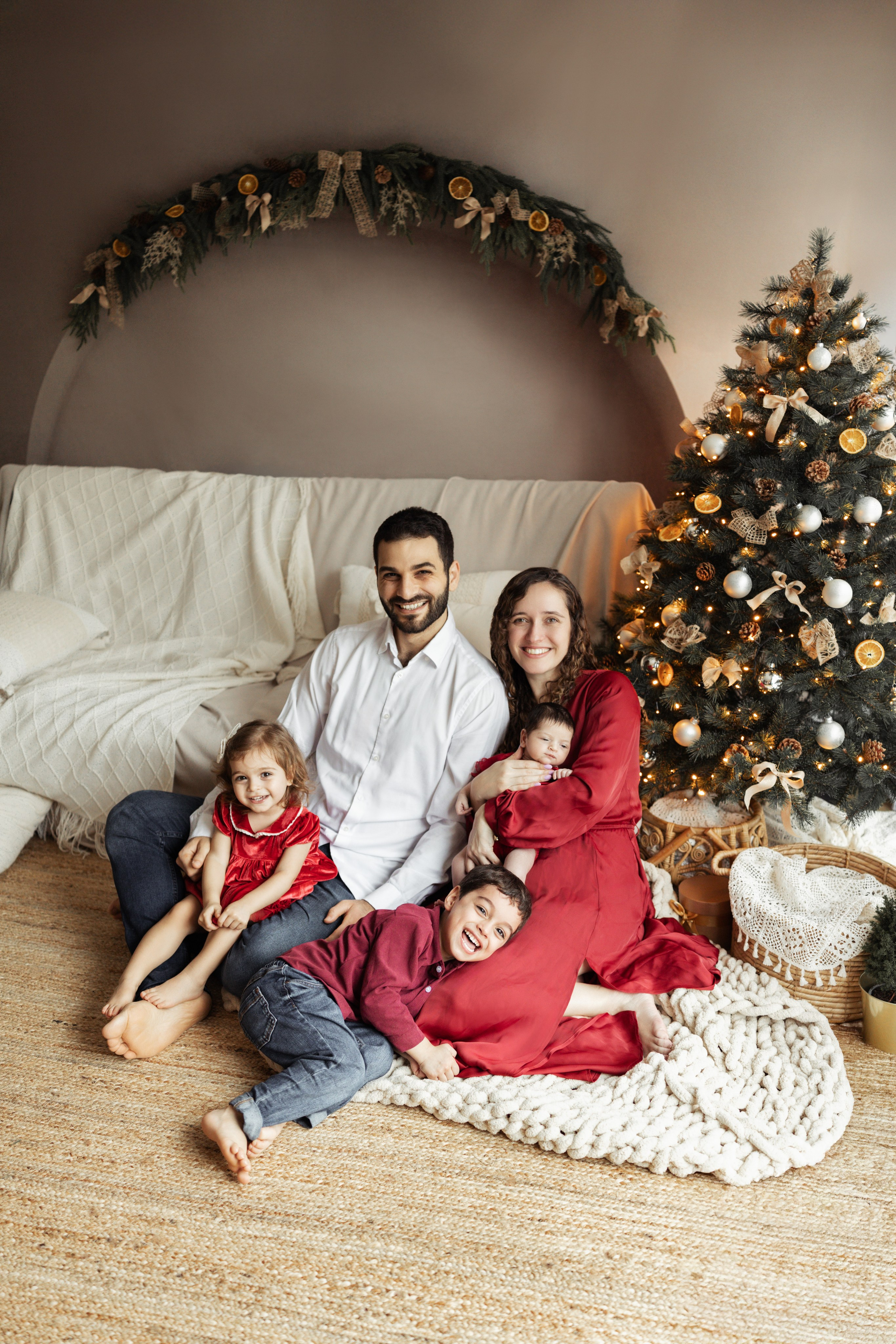 Newborn Natural. Newborn, kids, family photographer based near Zurich, Switzerland