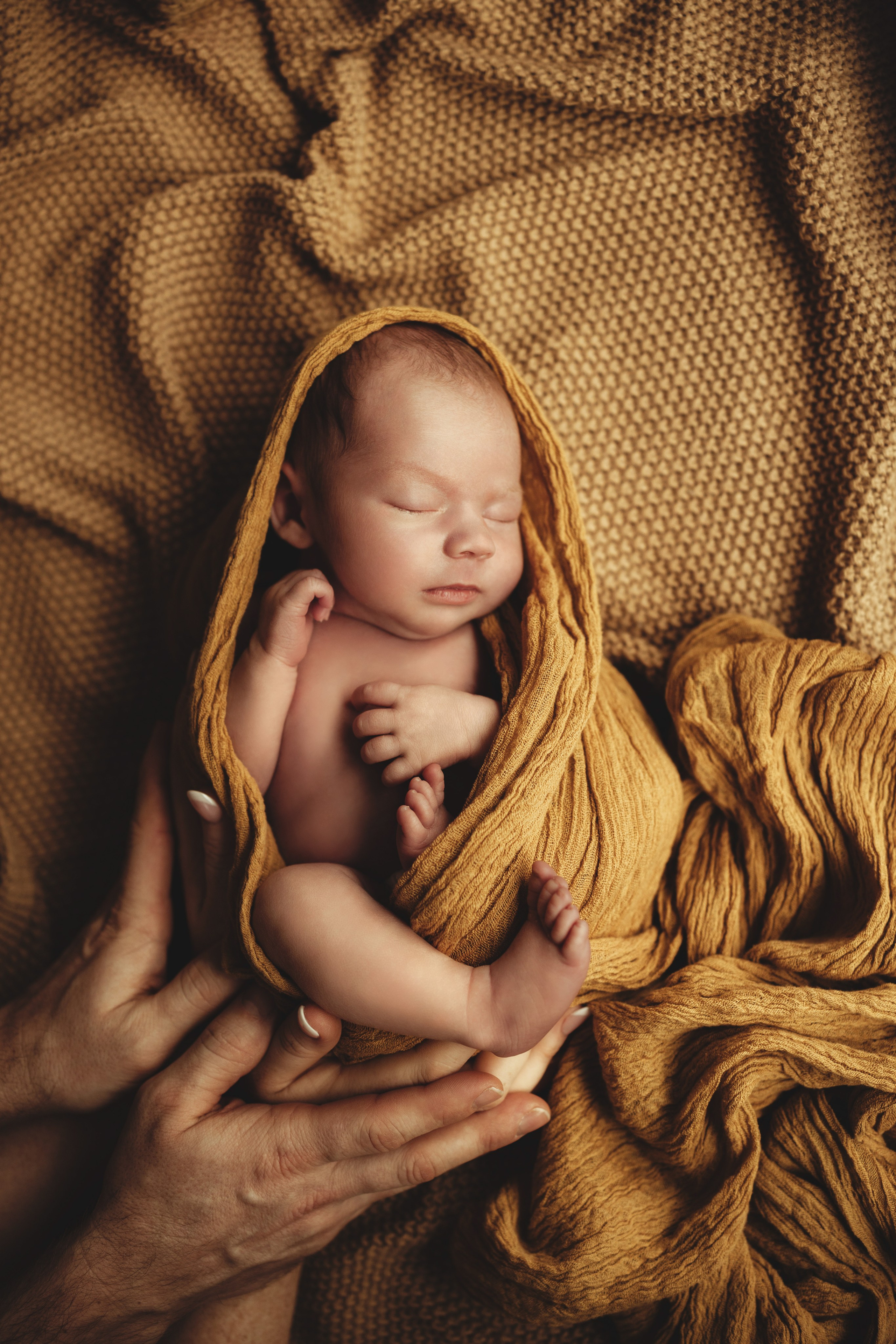Newborn Natural. Newborn, kids, family photographer based near Zurich, Switzerland