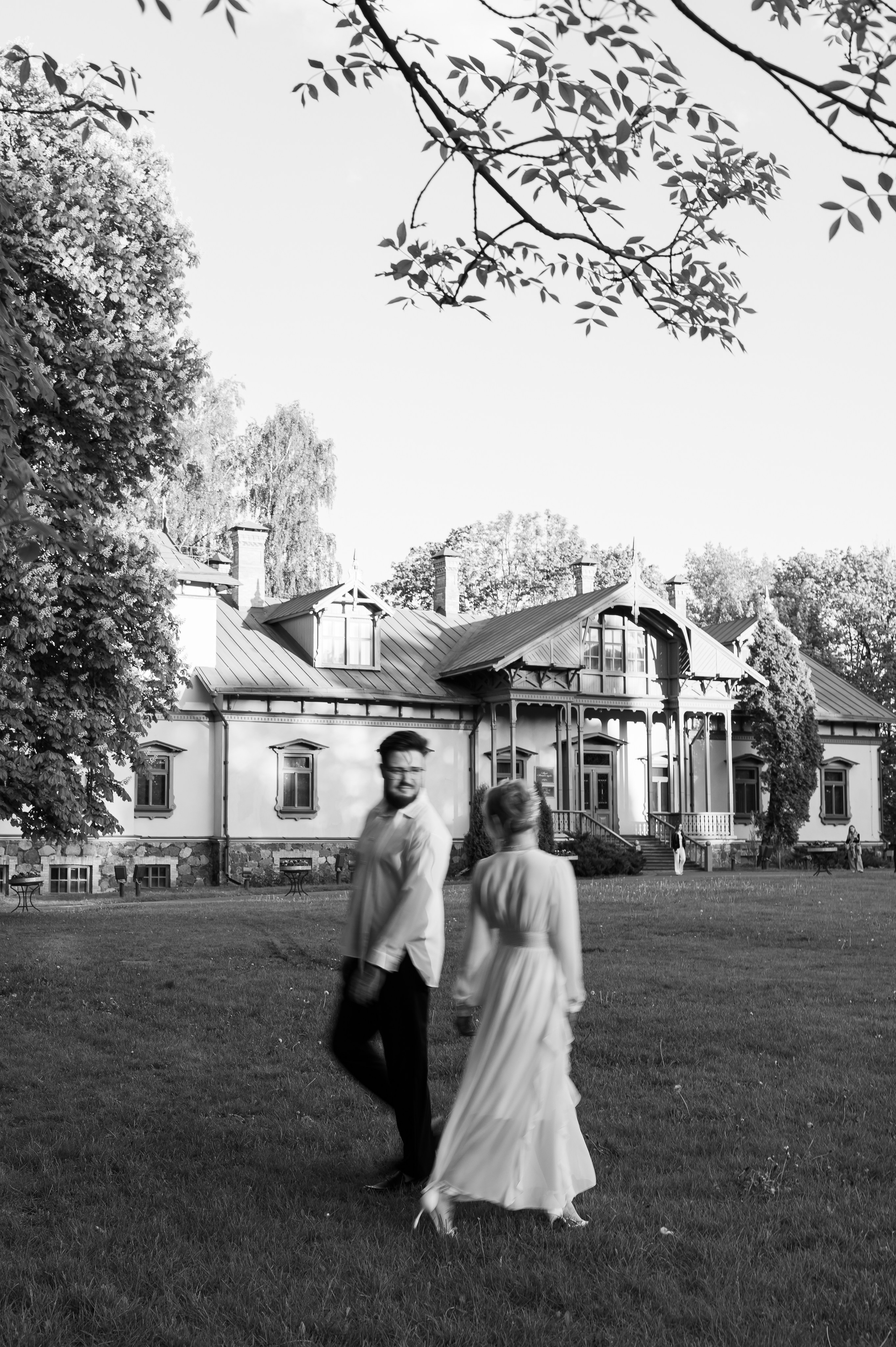 Виктория и Александр. Свадебный и семейный фотограф в Минске и по всей Беларуси