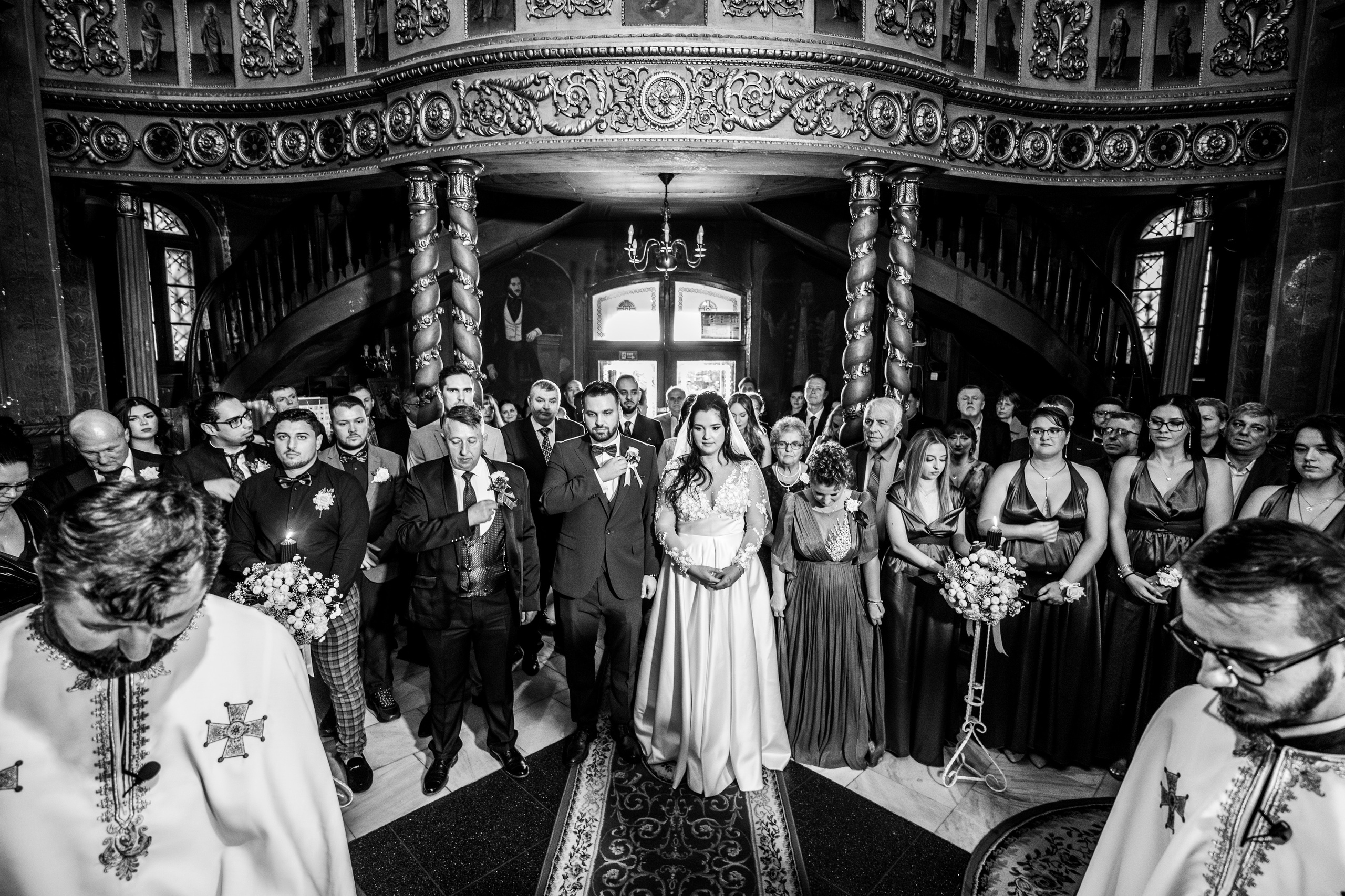 -Preview-Nunta Diana & Andrei. Cătălin Lazăr Photography — Fotografie de nuntă și evenimente premium în România și Europa