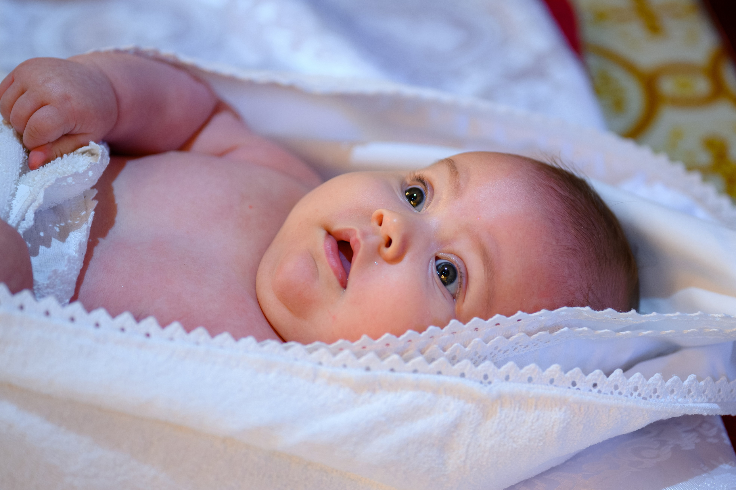 Anca-Andrei & Eva. Cătălin Lazăr Photography — Fotografie de nuntă și evenimente premium în România și Europa