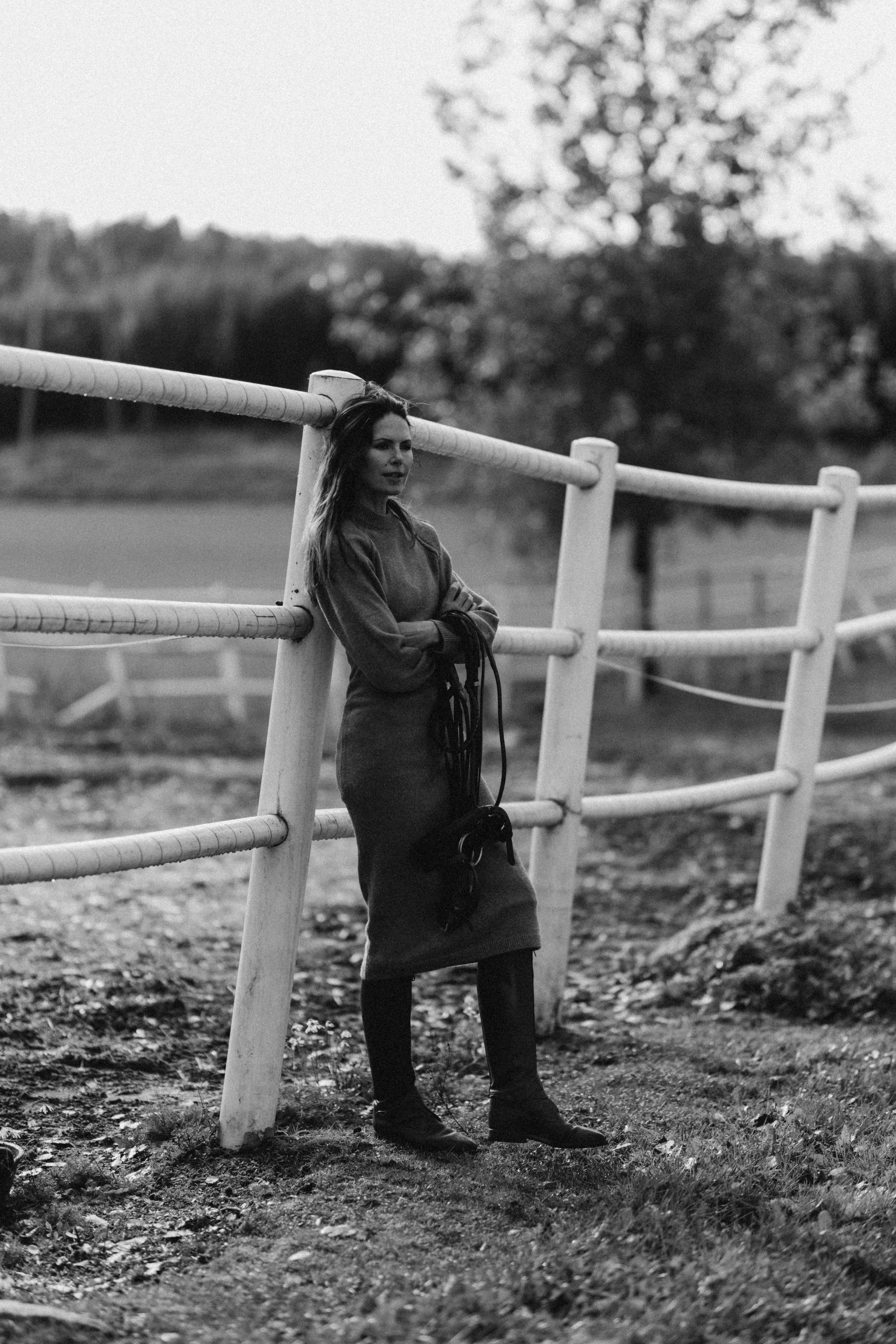 Susanna Hyypiä. Wedding and portrait photographer in Helsinki Vickan O