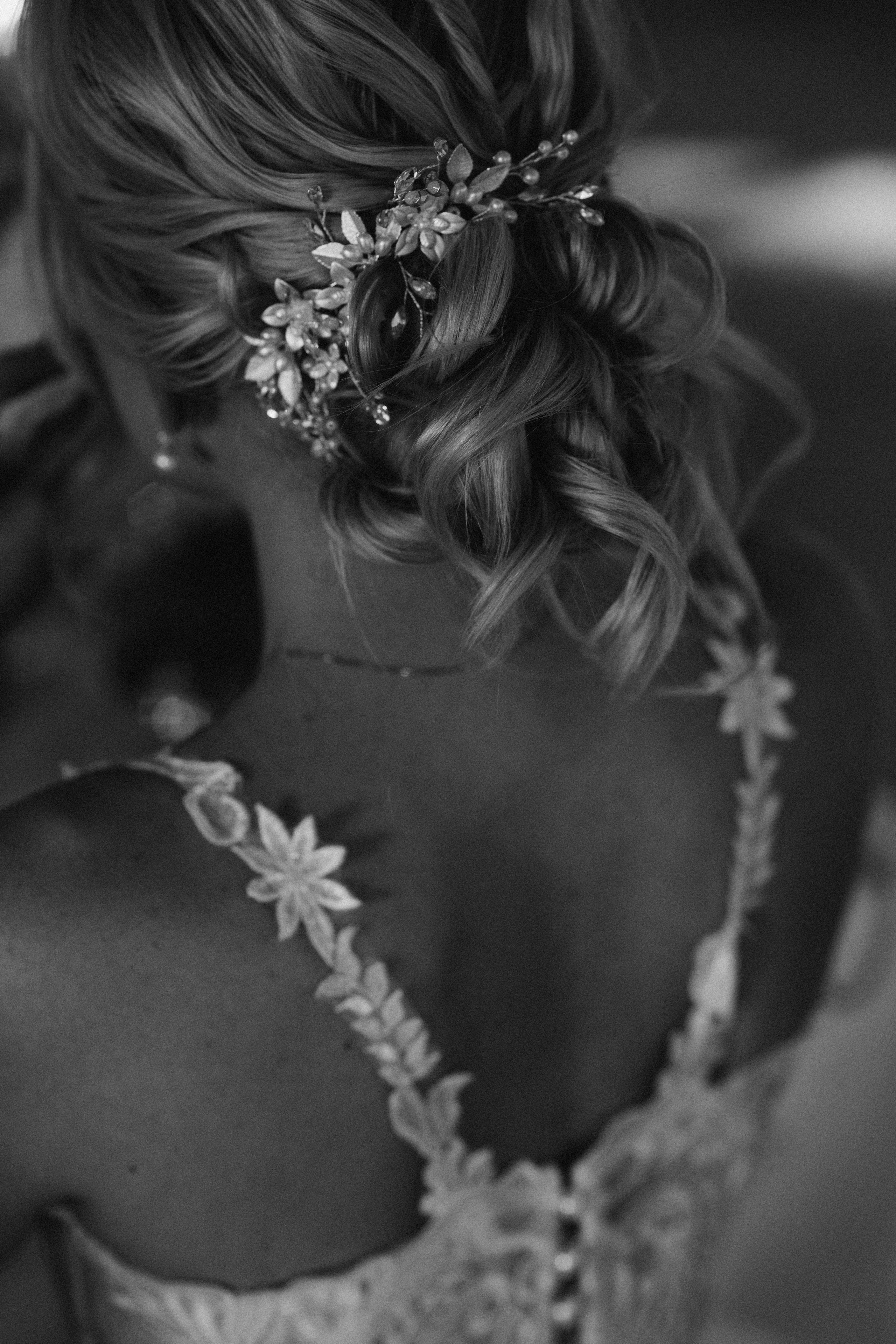 Wedding. Wedding and potrait photographer in Helsinki Vickan O