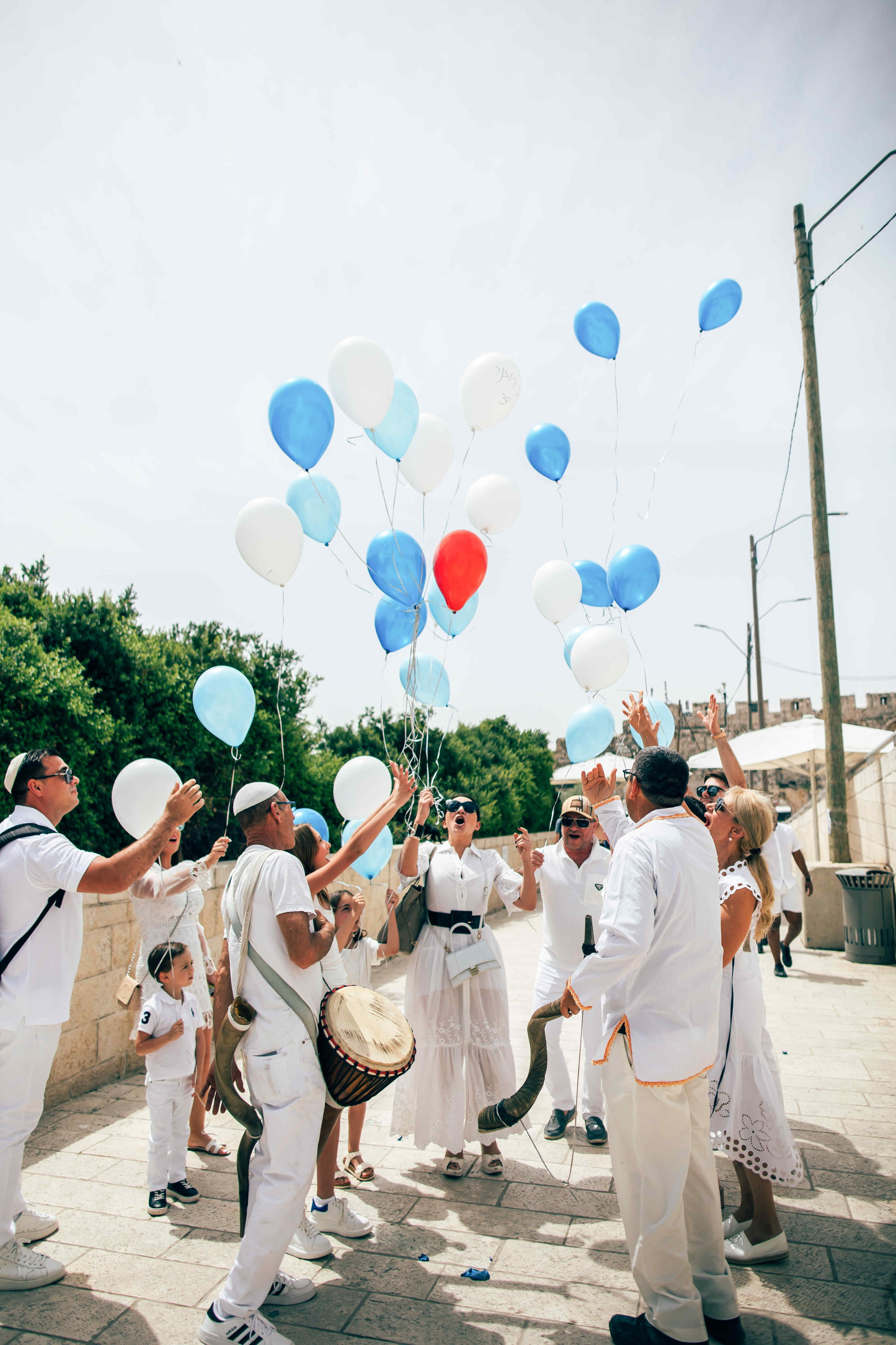 BAT MITZVAH OLD JERUSALEM — STEPHANIA. Https://shi-photo.com/