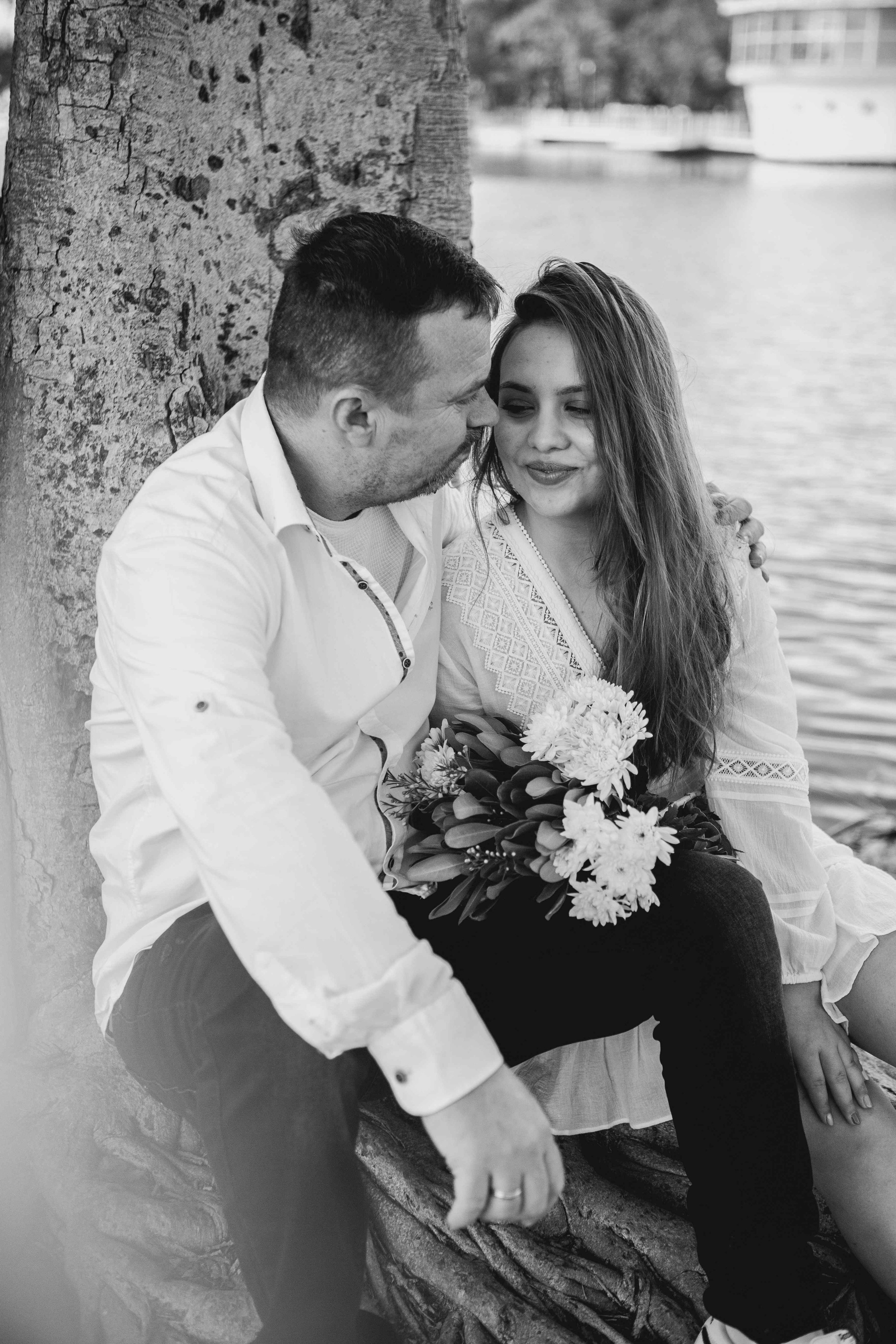 PARK LEOMI, RAMAT GAN. Https://shi-photo.com/