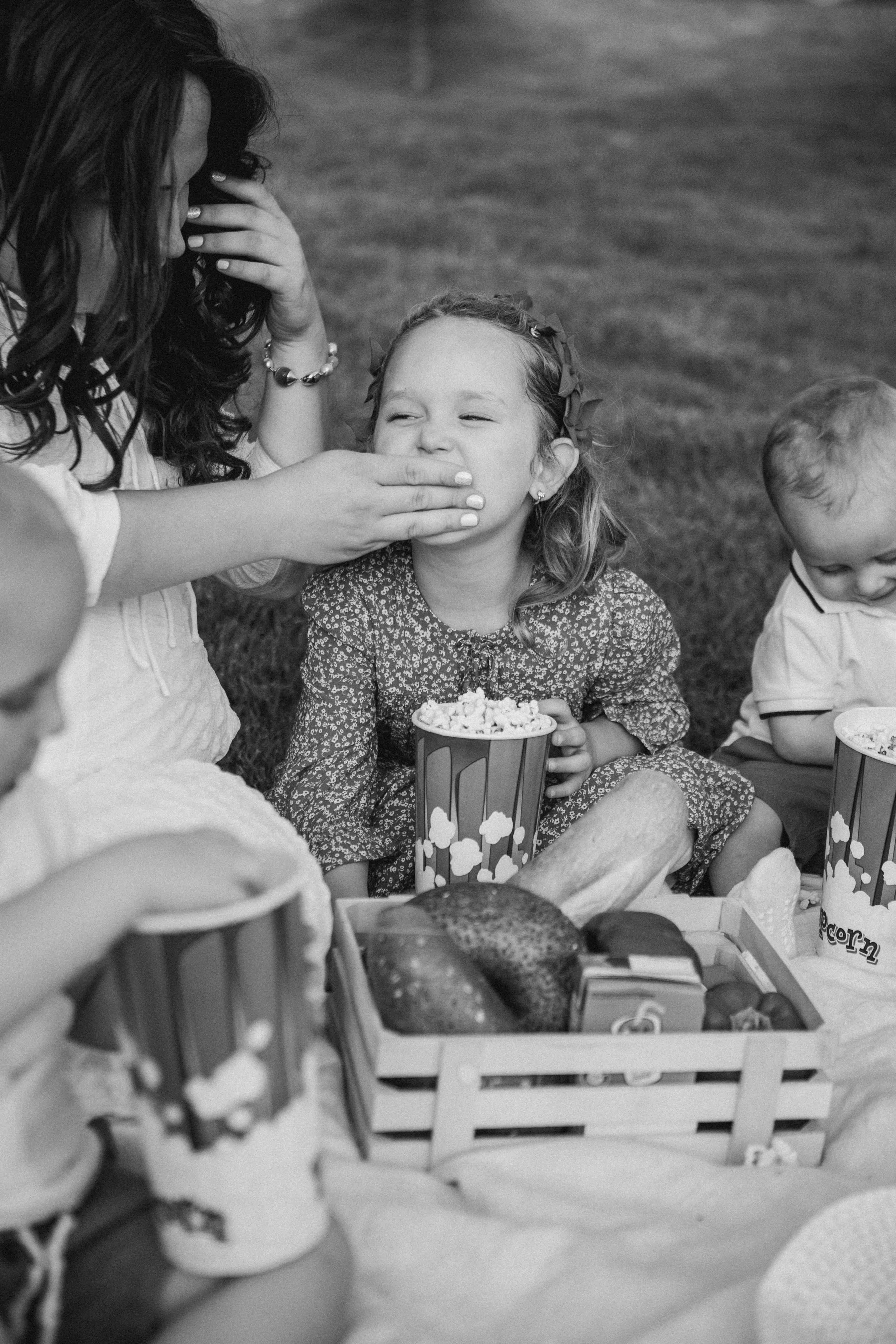 JERUSALEM CENTER. Https://shi-photo.com/