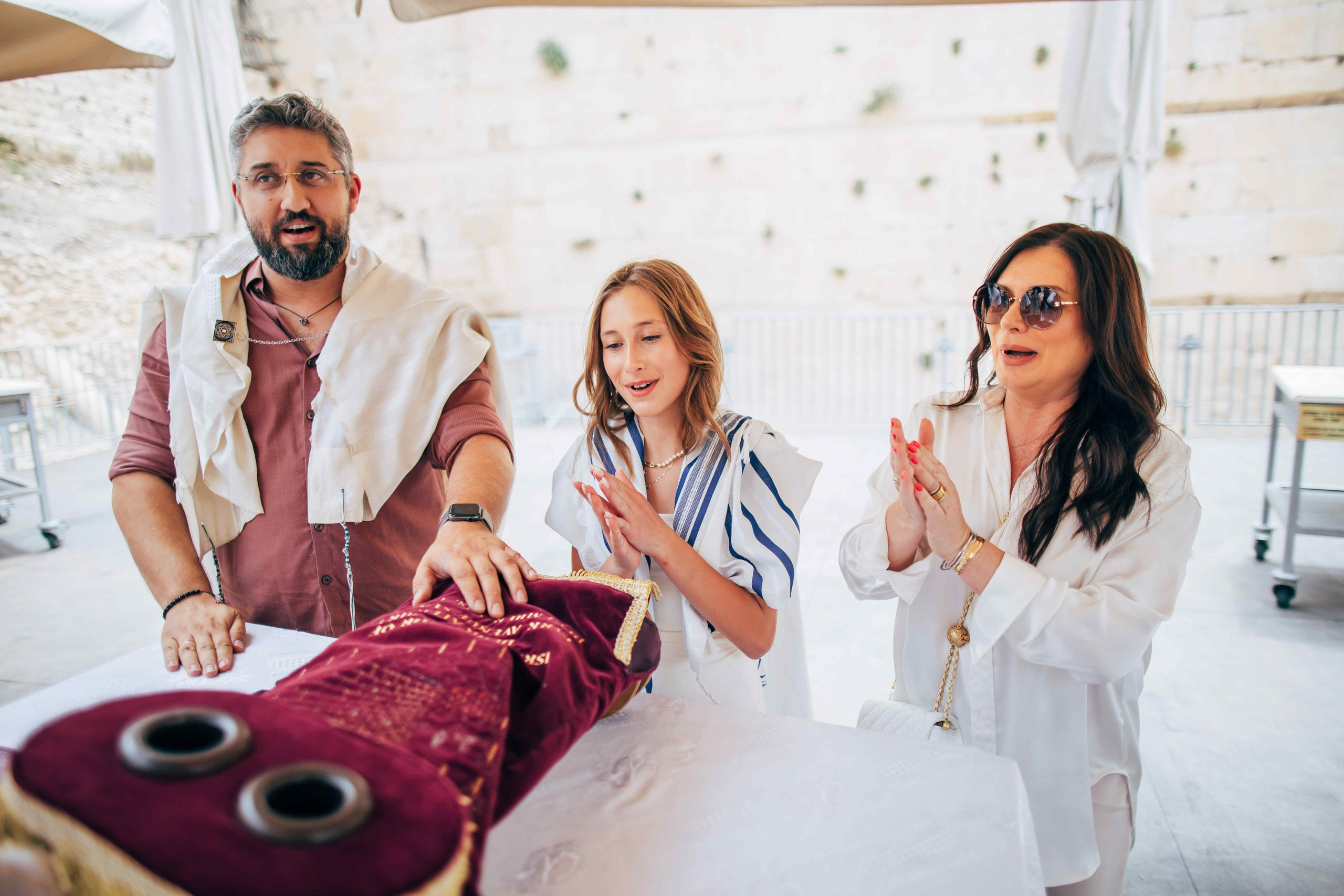BAT MITZVAH OLD JERUSALEM — STEPHANIA. Https://shi-photo.com/