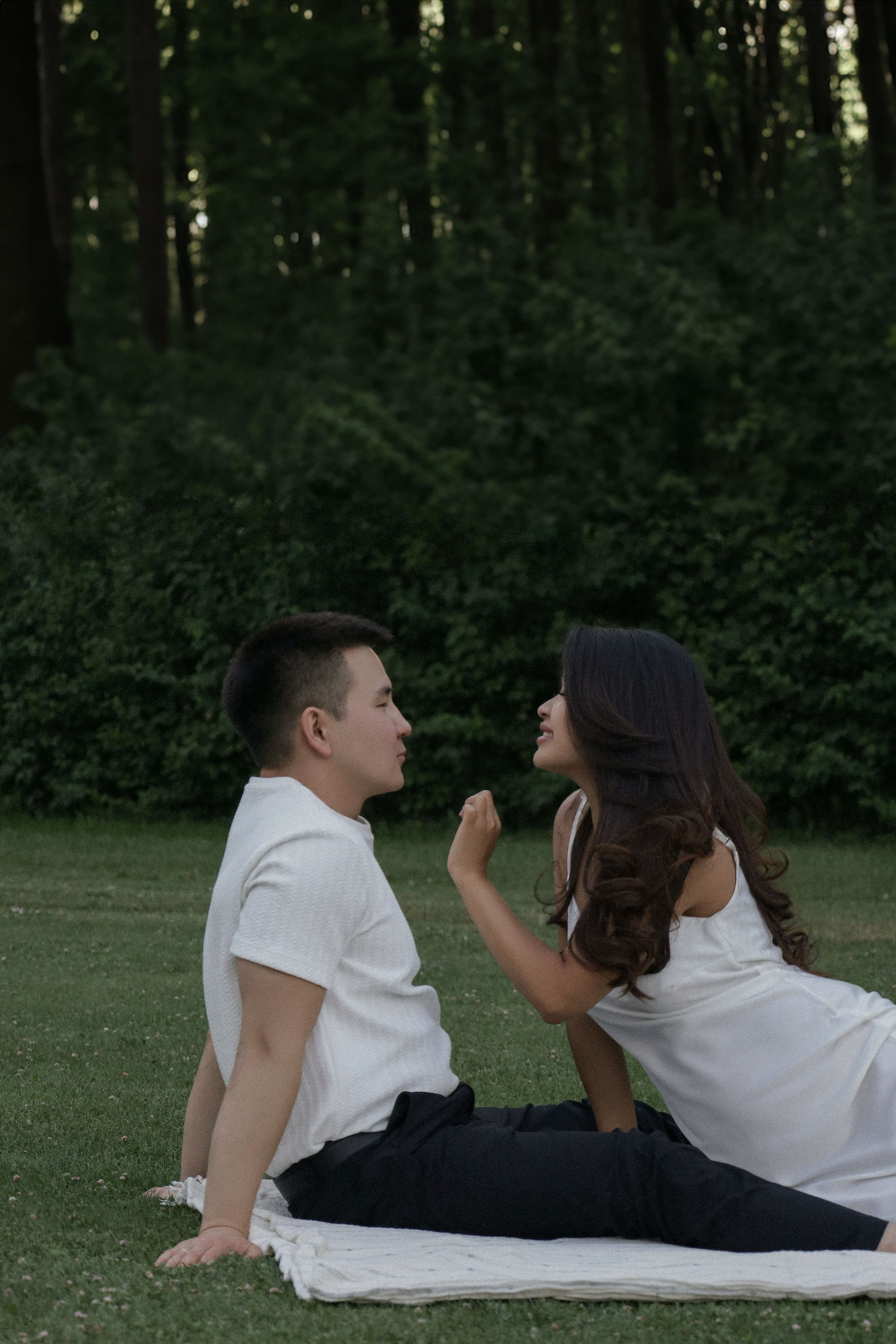 Беременность. Ellaya.ph