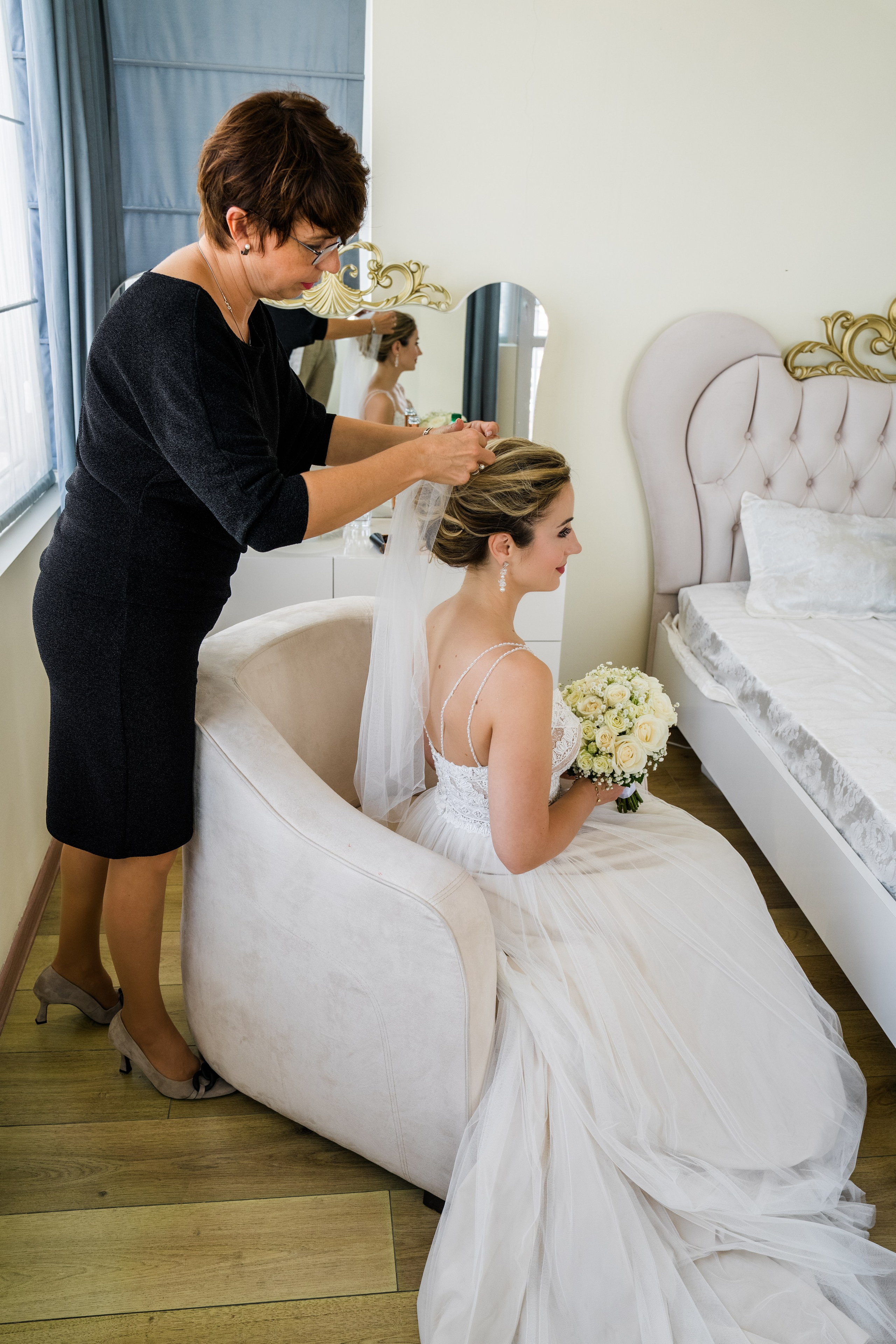 Свадьба. Ekaterina Verbitskaya. Photography