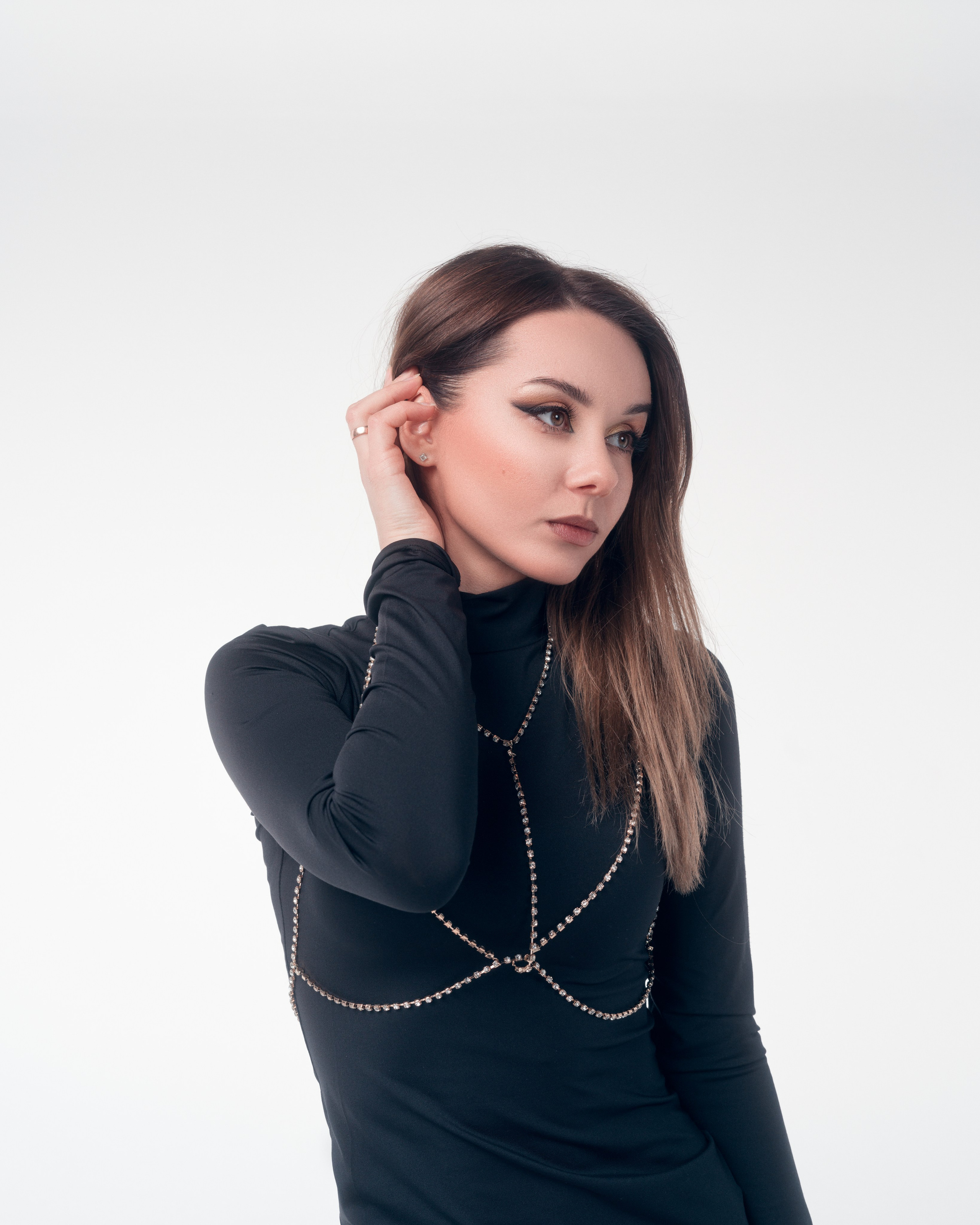 Tatyana. Visual artist | Fotograf | Stuttgart