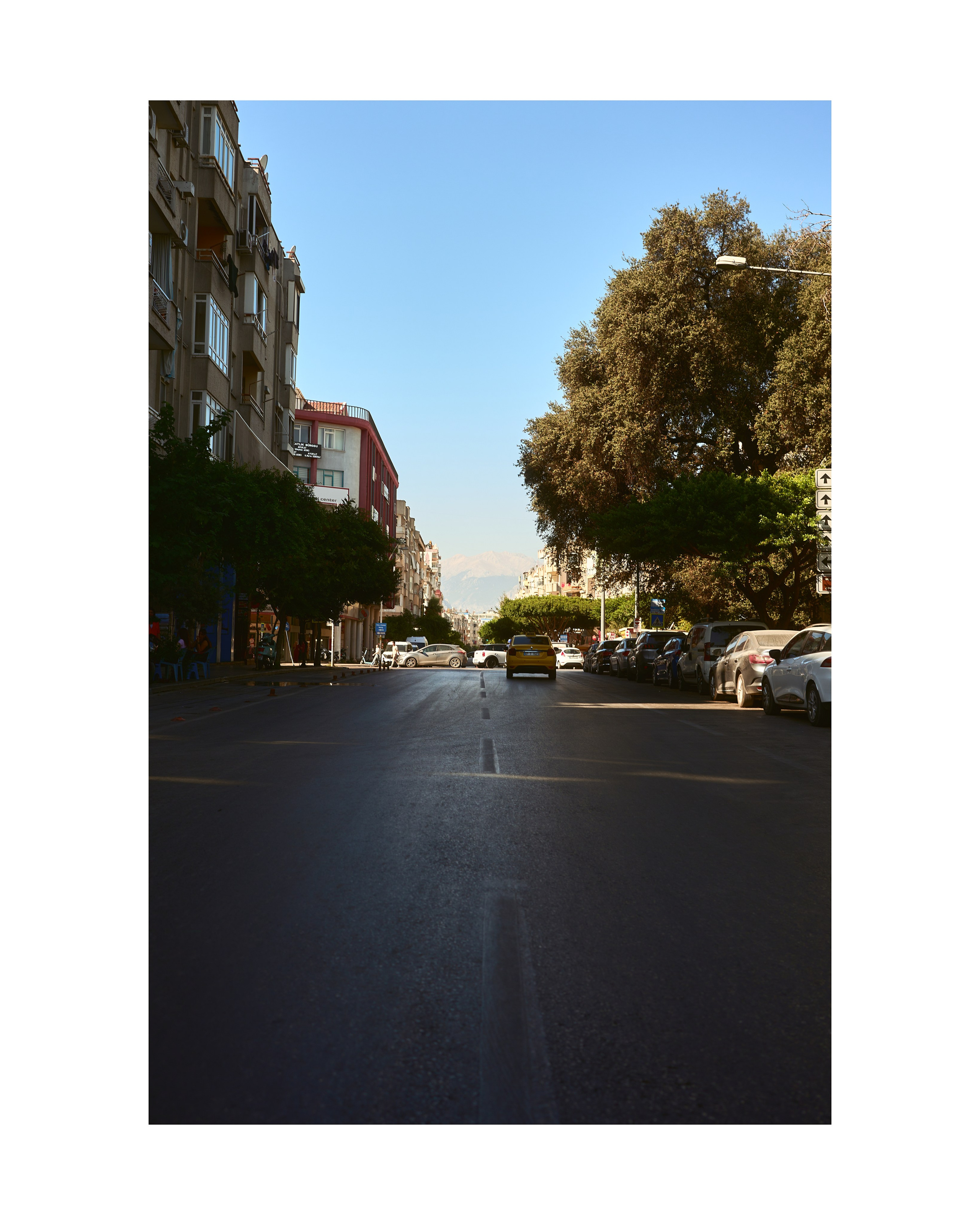 Travel. Visual artist | Fotograf | Stuttgart