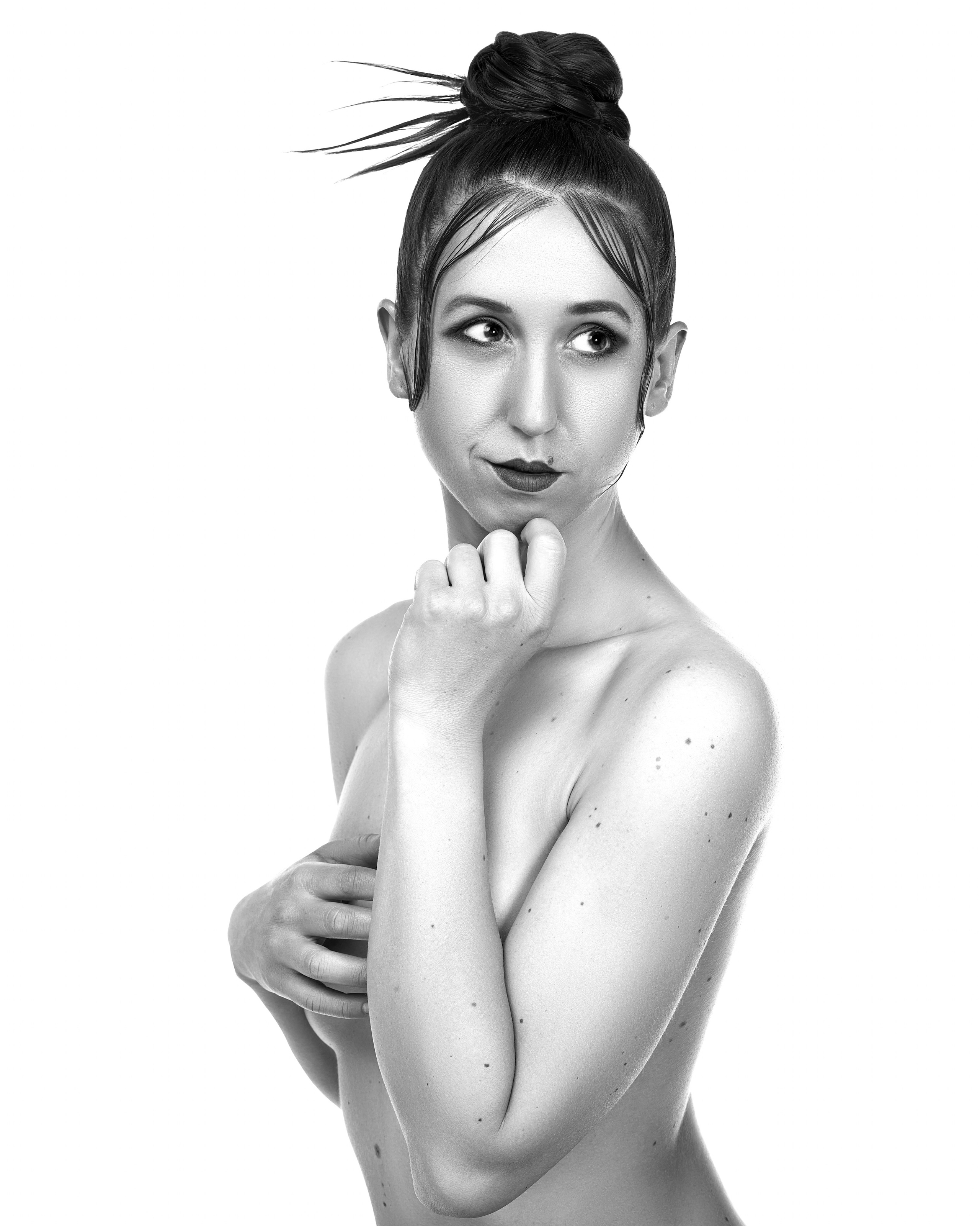 Alice. Visual artist | Fotograf | Stuttgart