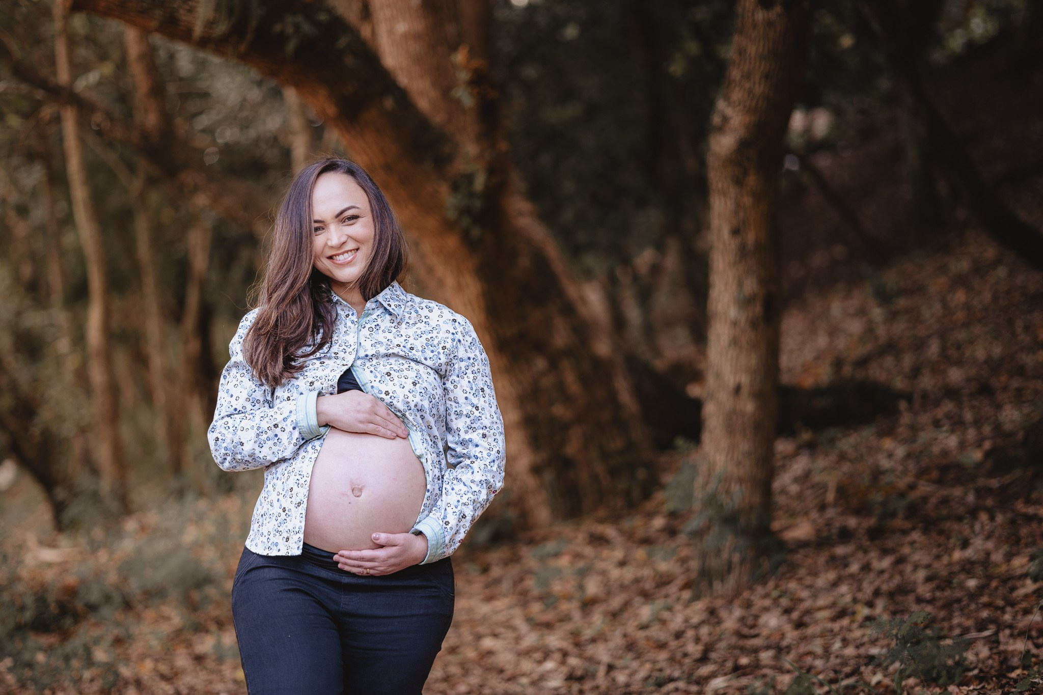 Camila & André = João. Clika Photo