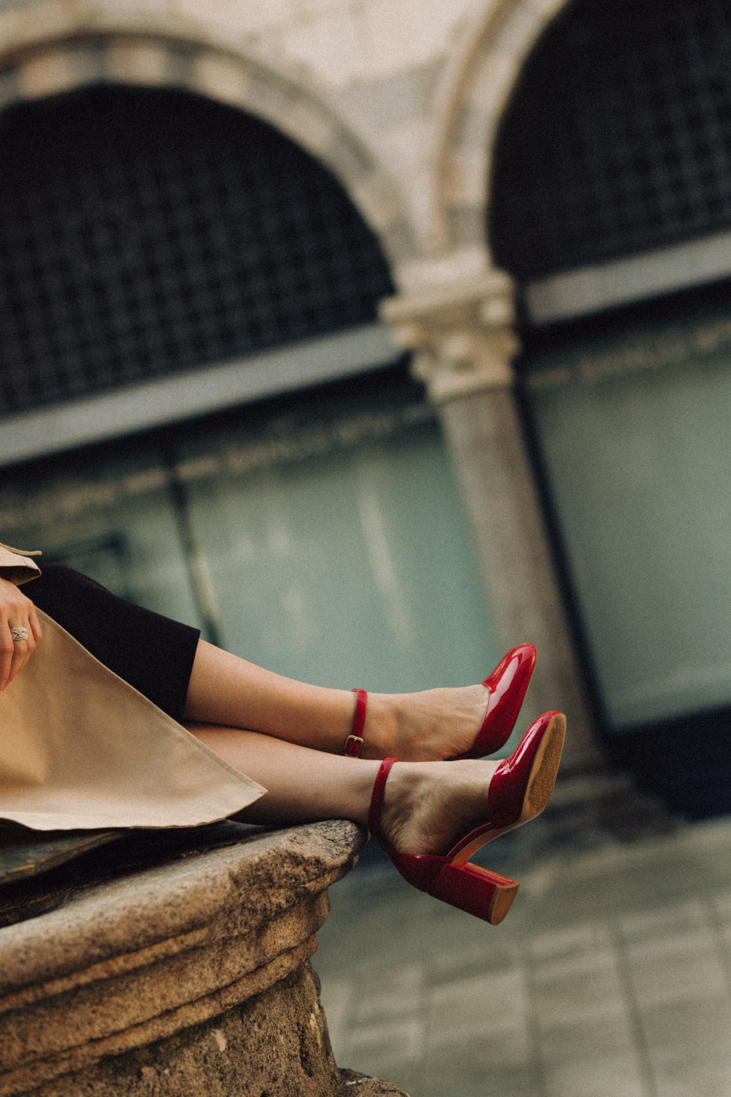 Love Story in Milan. Liza Bizzaro — Italy Wedding, Love Story & Portrait Photographer in Milan, Turin, Piedmont and Across Italy