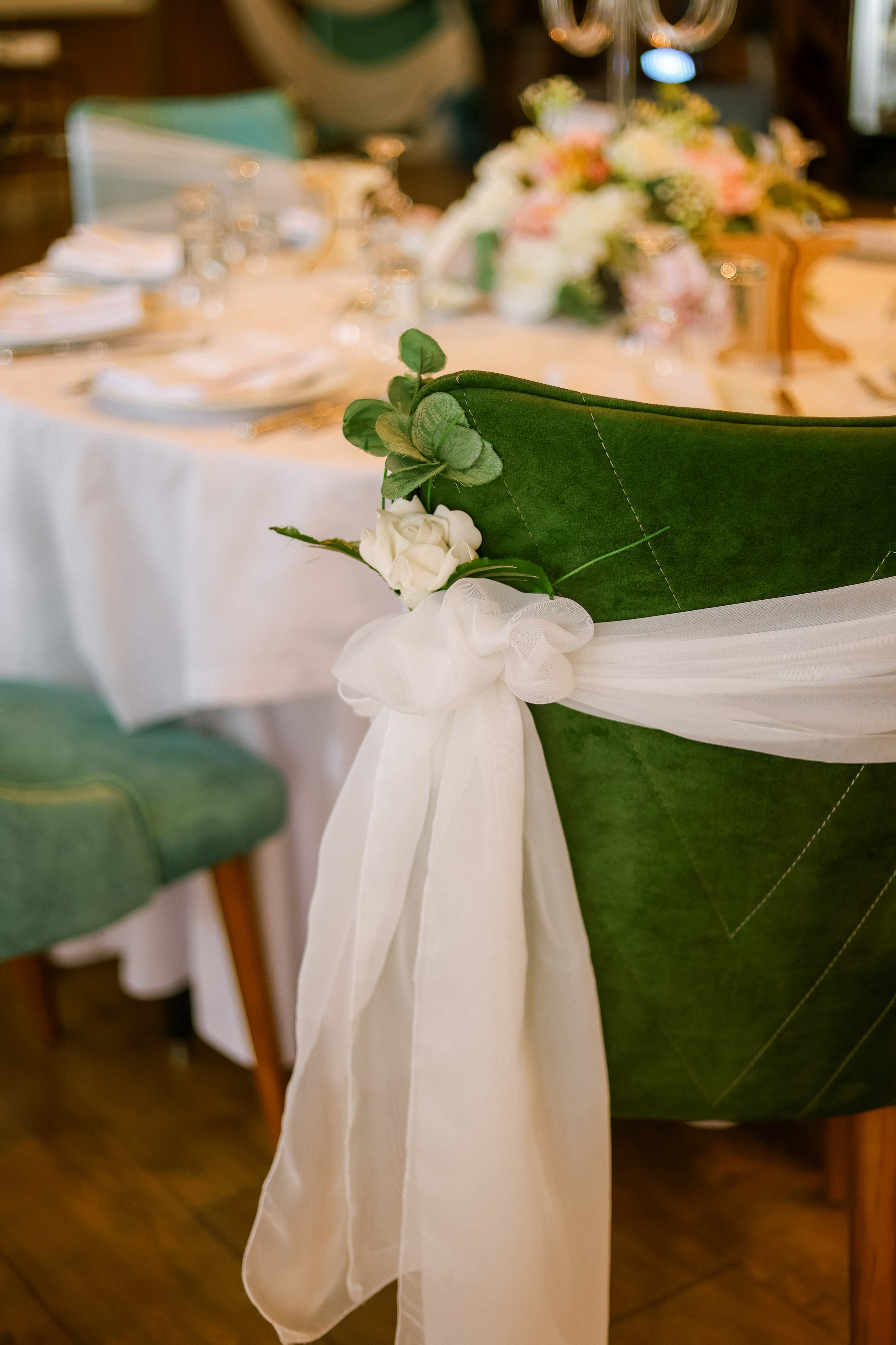 Best Day. Свадебный, семейный и детский фотограф в Беларуси и за ее пределами