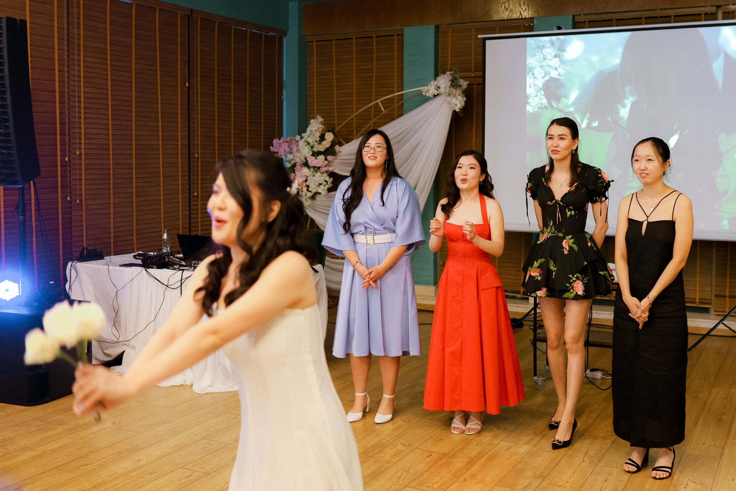 Best Day. Свадебный, семейный и детский фотограф в Беларуси и за ее пределами