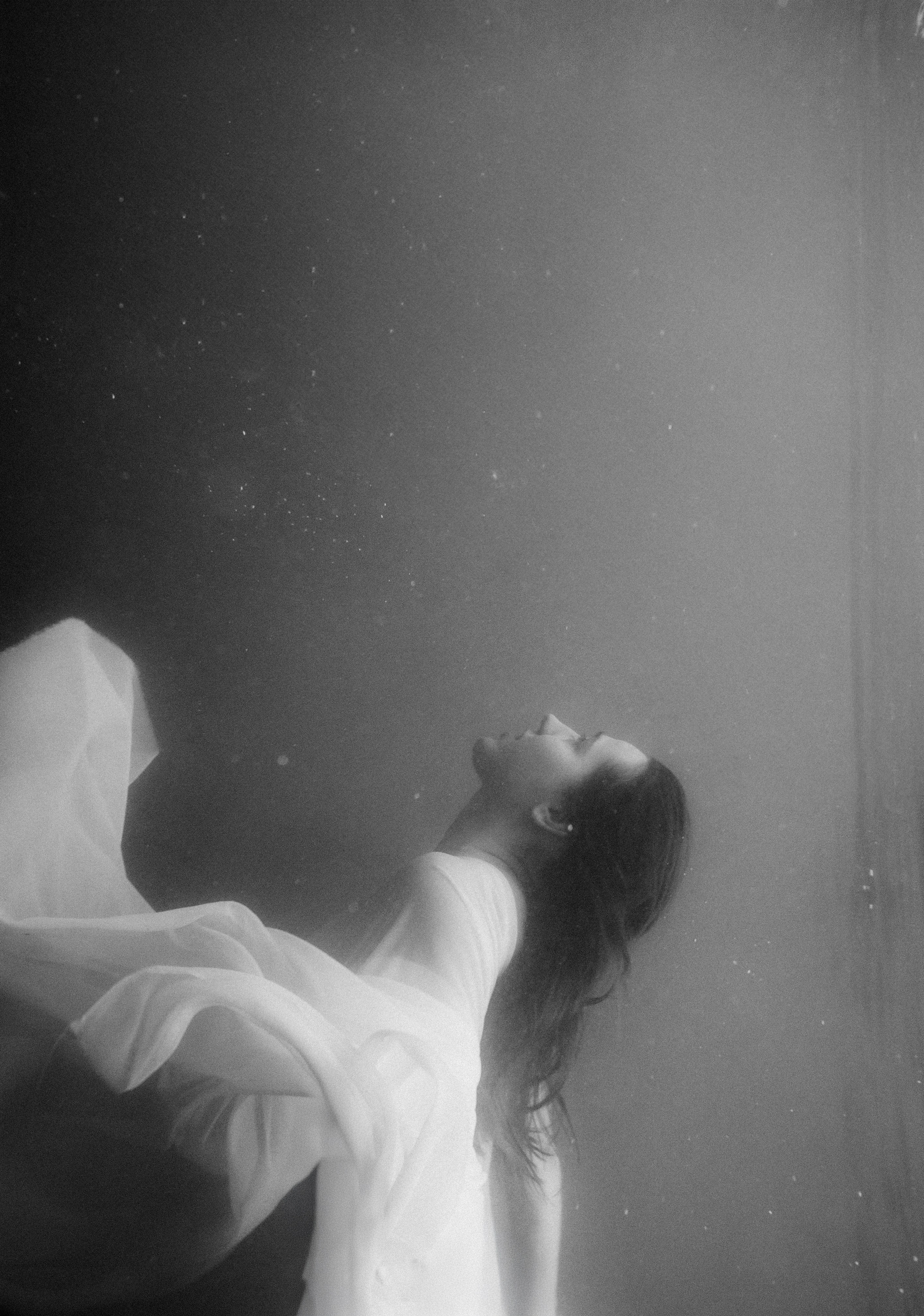 Artjom Kutuzov Photography