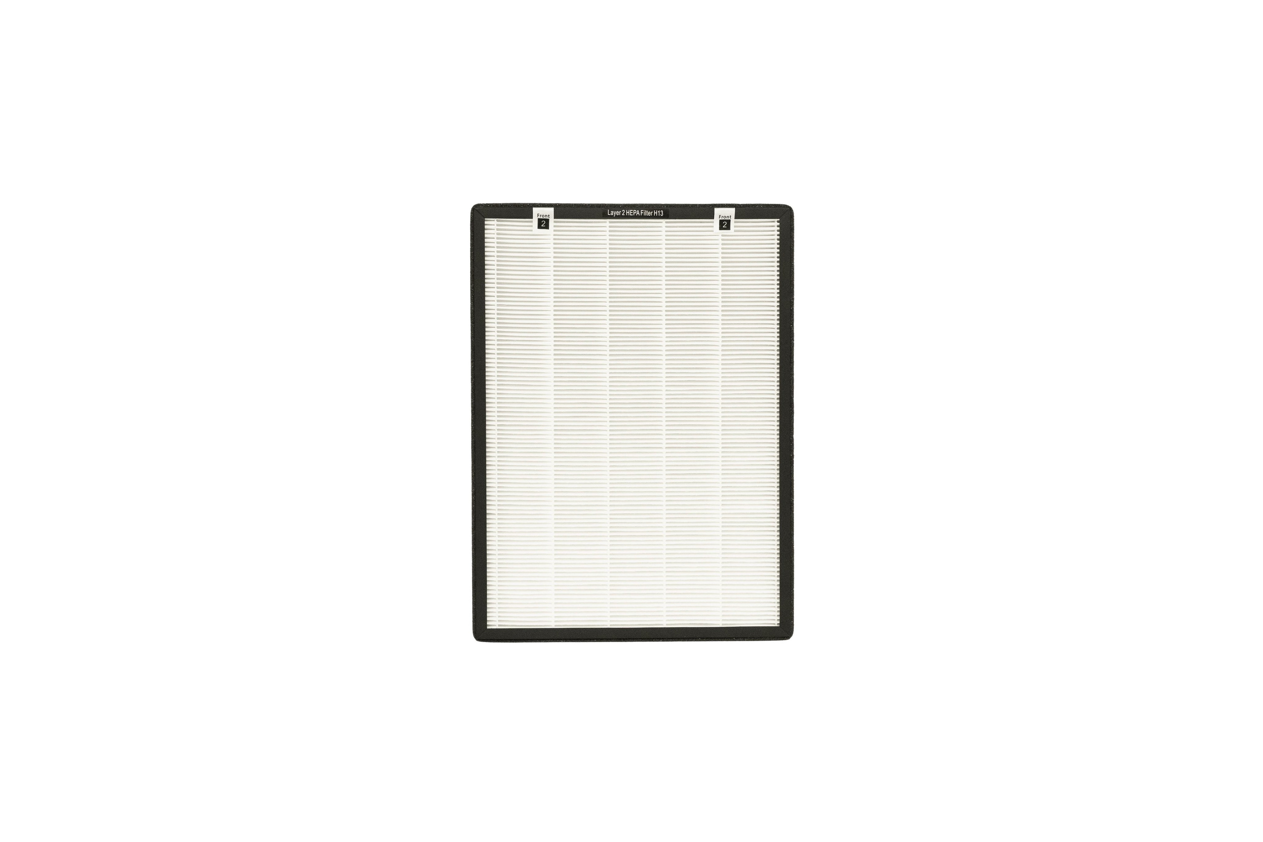 Objektų fotografavimas. Aliaksandra Norvilas fotografas Vilnius