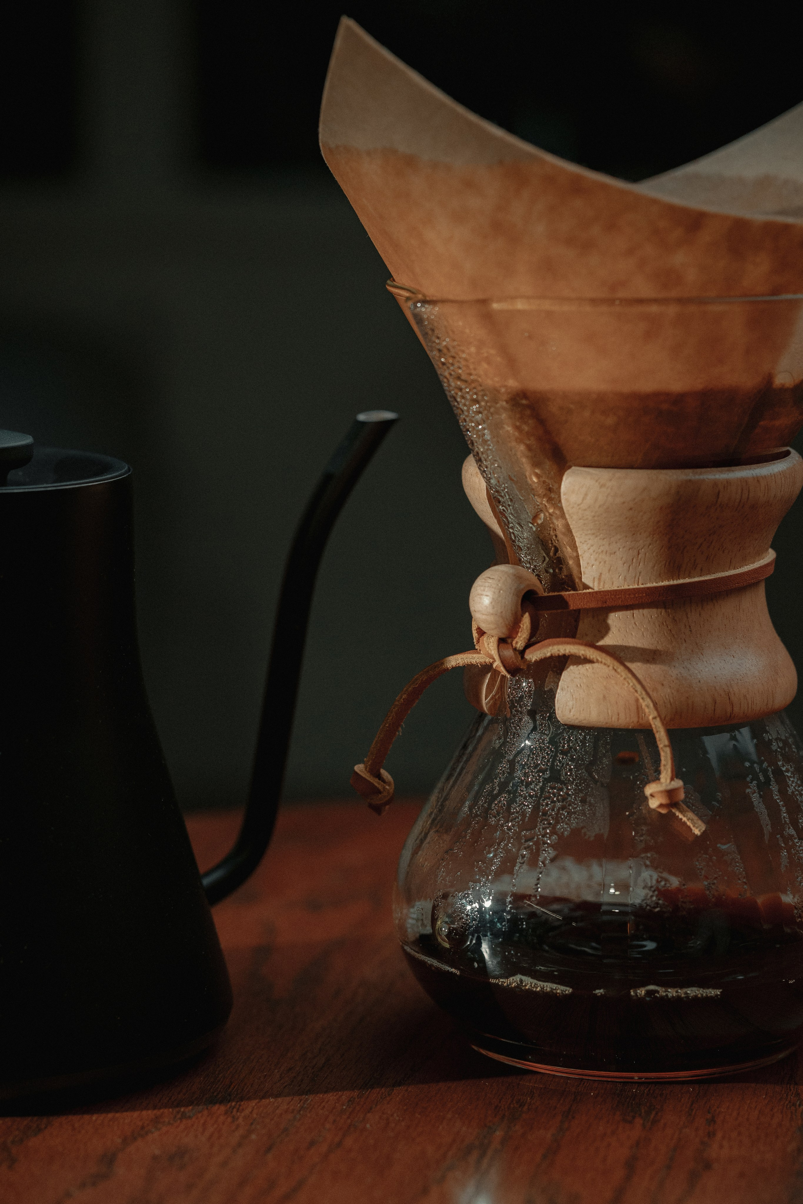 Coffee Brand Content. ФОТОГРАФ ФЛОРИДА МАЙАМИ