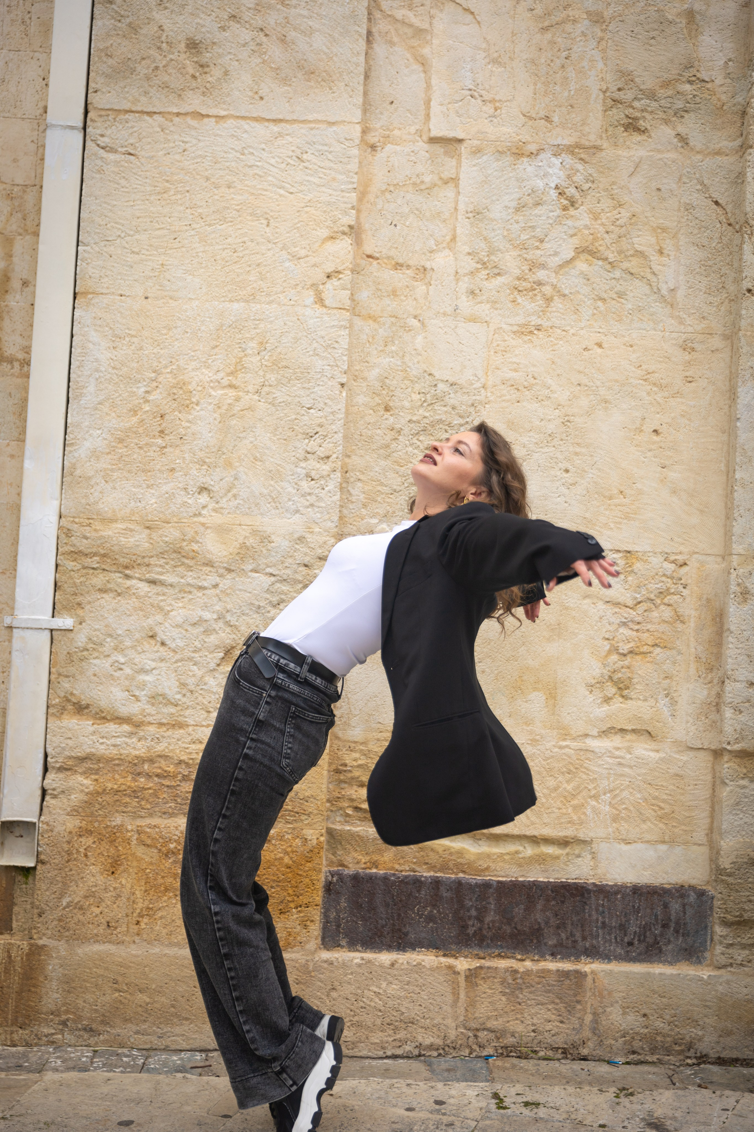 Girls CRETE. PHOTOgrapher Germany MARBURG