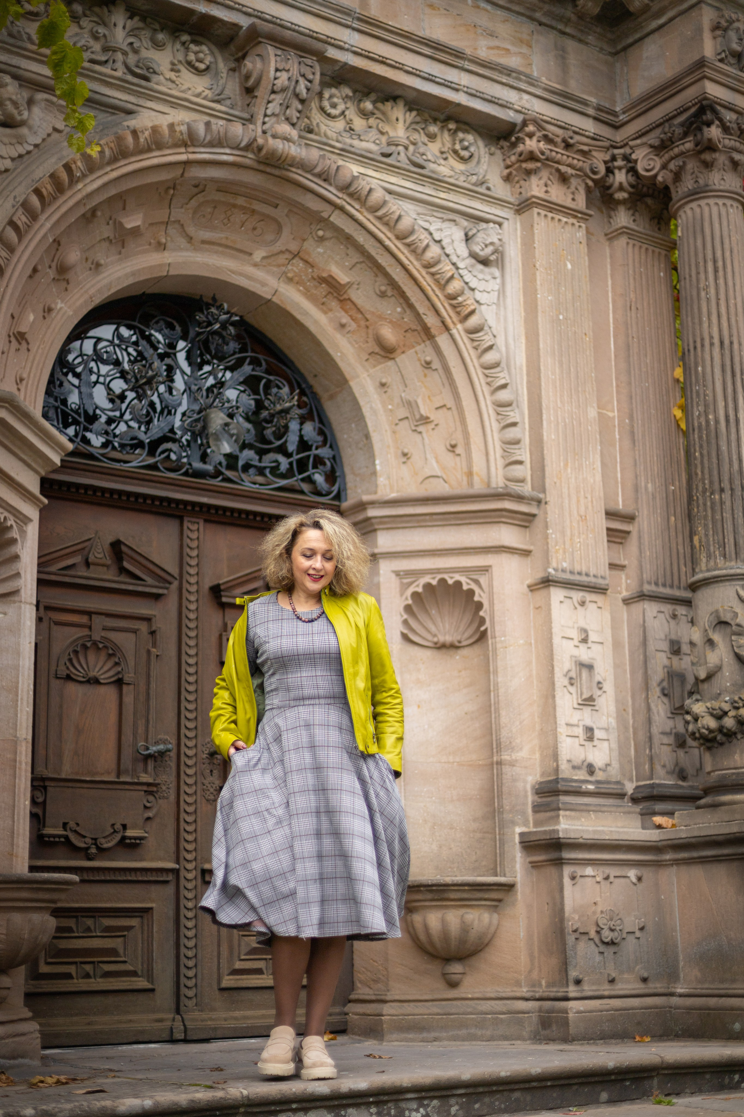 Autumn photos. PHOTOgrapher Germany MARBURG