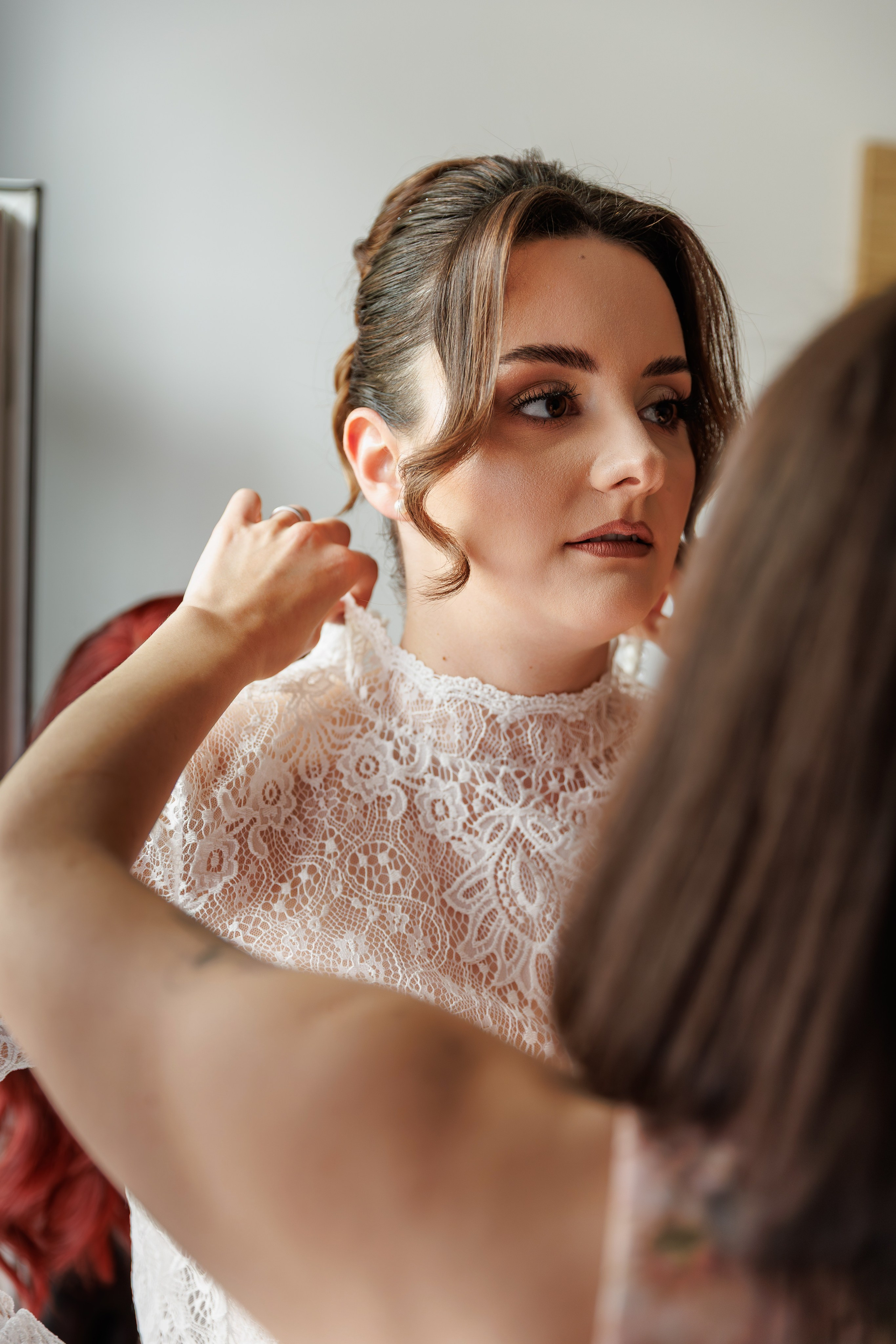 Alina & George - Nuntă Turnu Măgurele. Fotograf Profesionist Pitesti-Bucuresti| Mircea Seinea