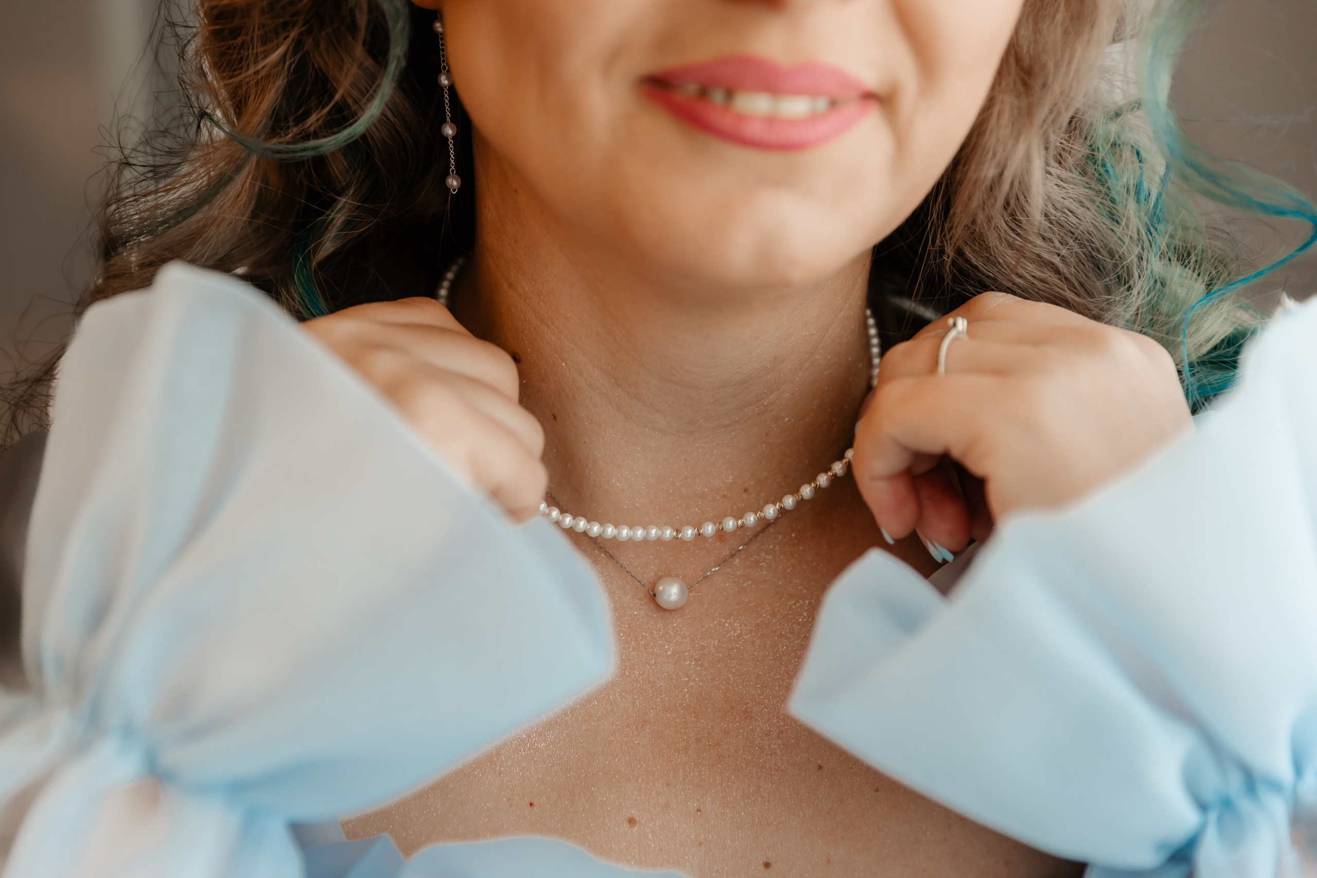 Georgiana & Adrian - Nuntă Costești. Fotograf Profesionist Pitesti-Bucuresti| Mircea Seinea