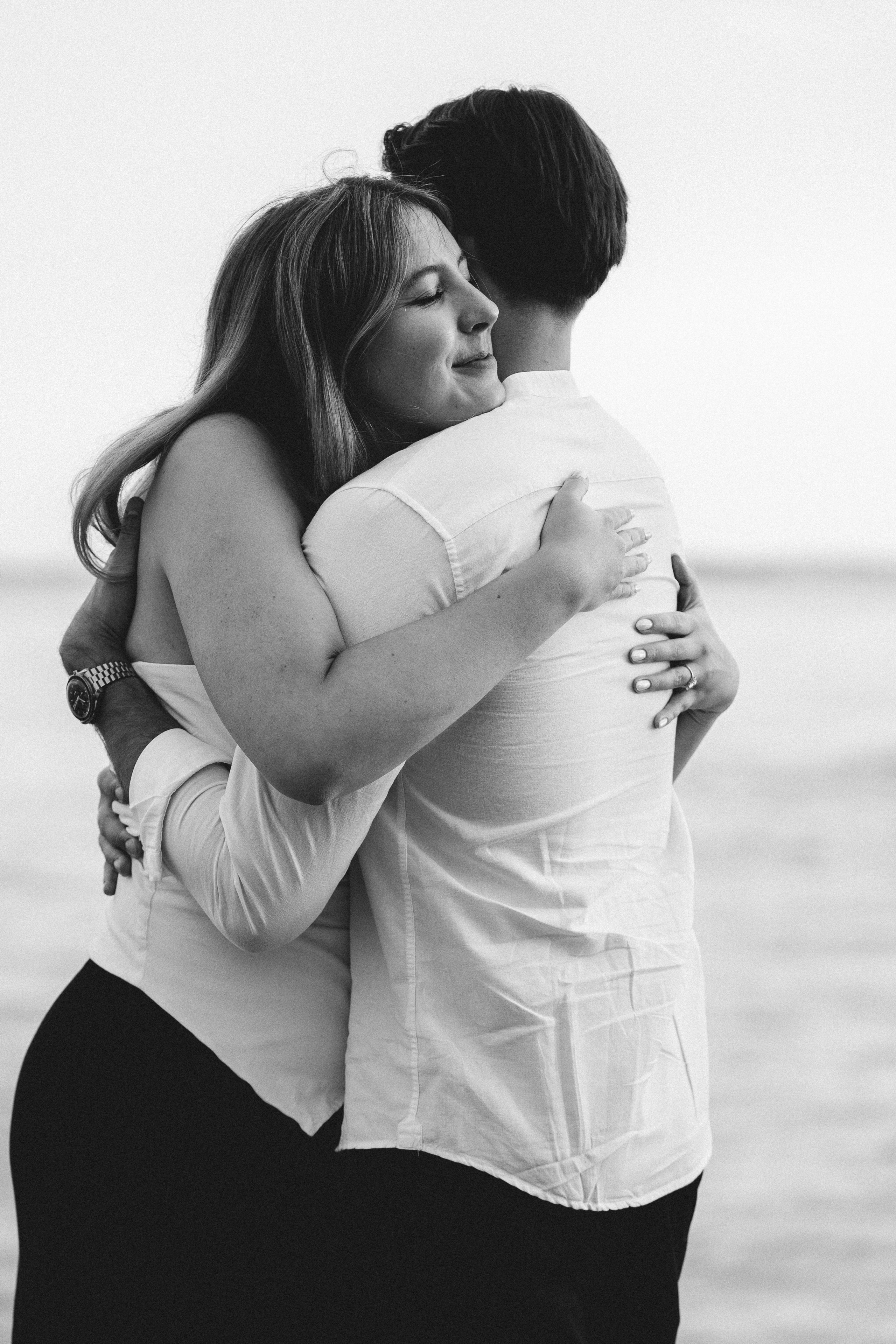 Felix & Nina (Garda Lake, IT). Diana Fedrigo | Fotografa matrimoni in Italia