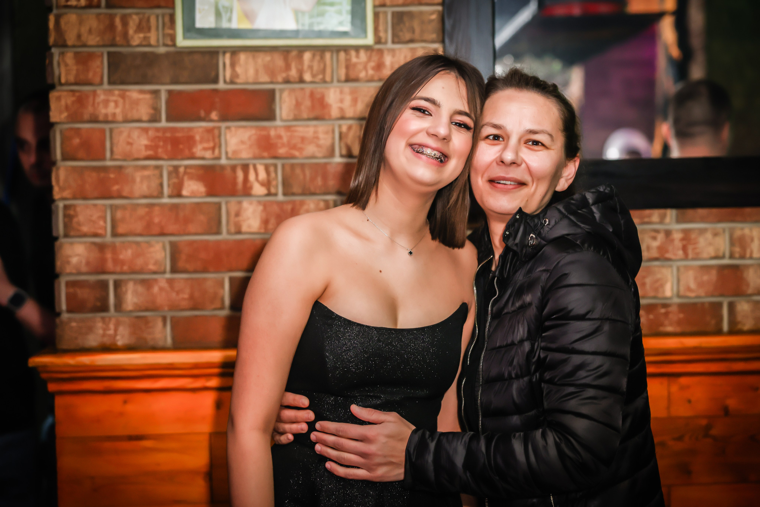 Maša. ZORAN TORĐAN — FOTOGRAF I VIDEO PRODUCENT Zrenjanin