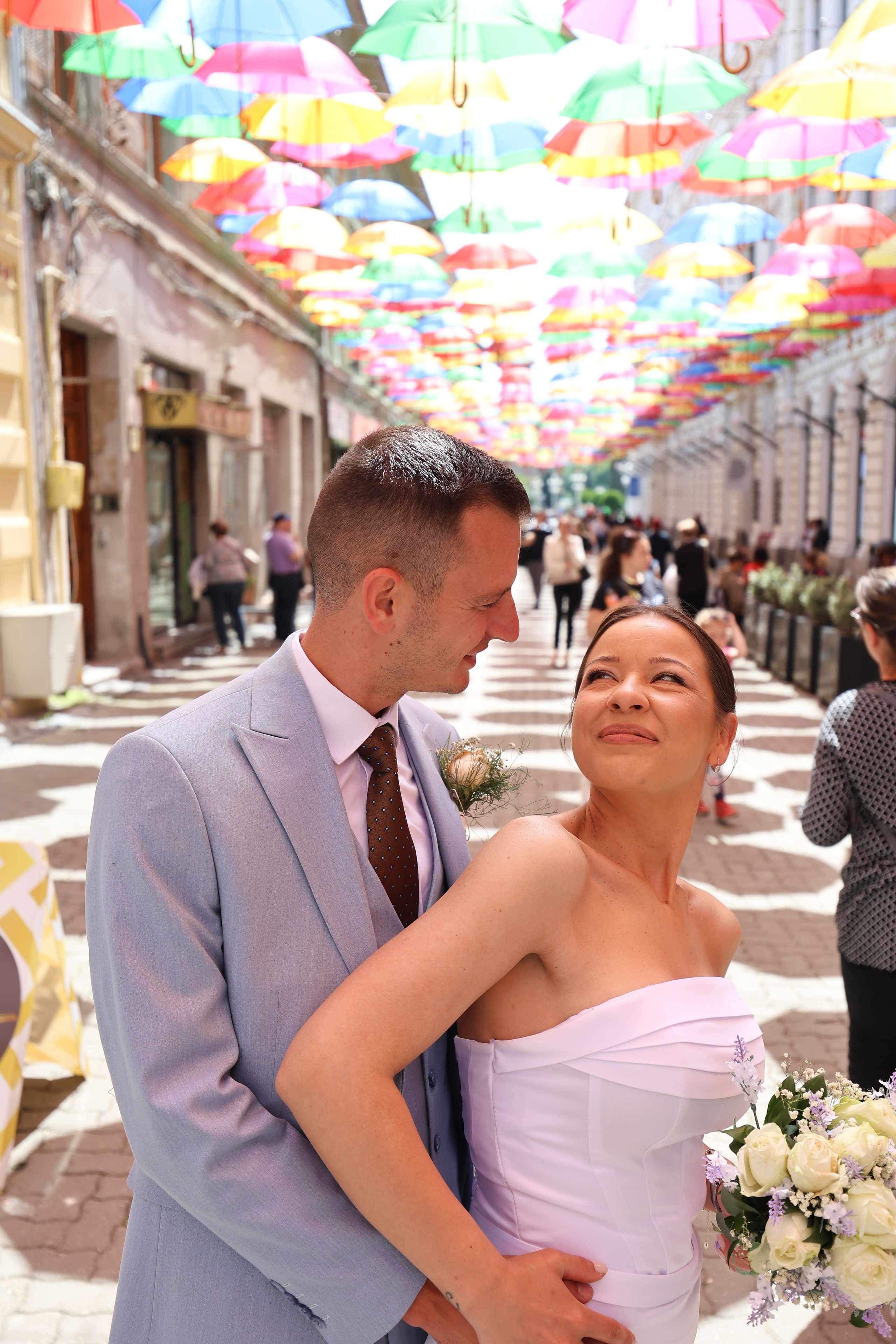 Simona & Titus-Temišvar. ZORAN TORĐAN — FOTOGRAF I VIDEO PRODUCENT Zrenjanin