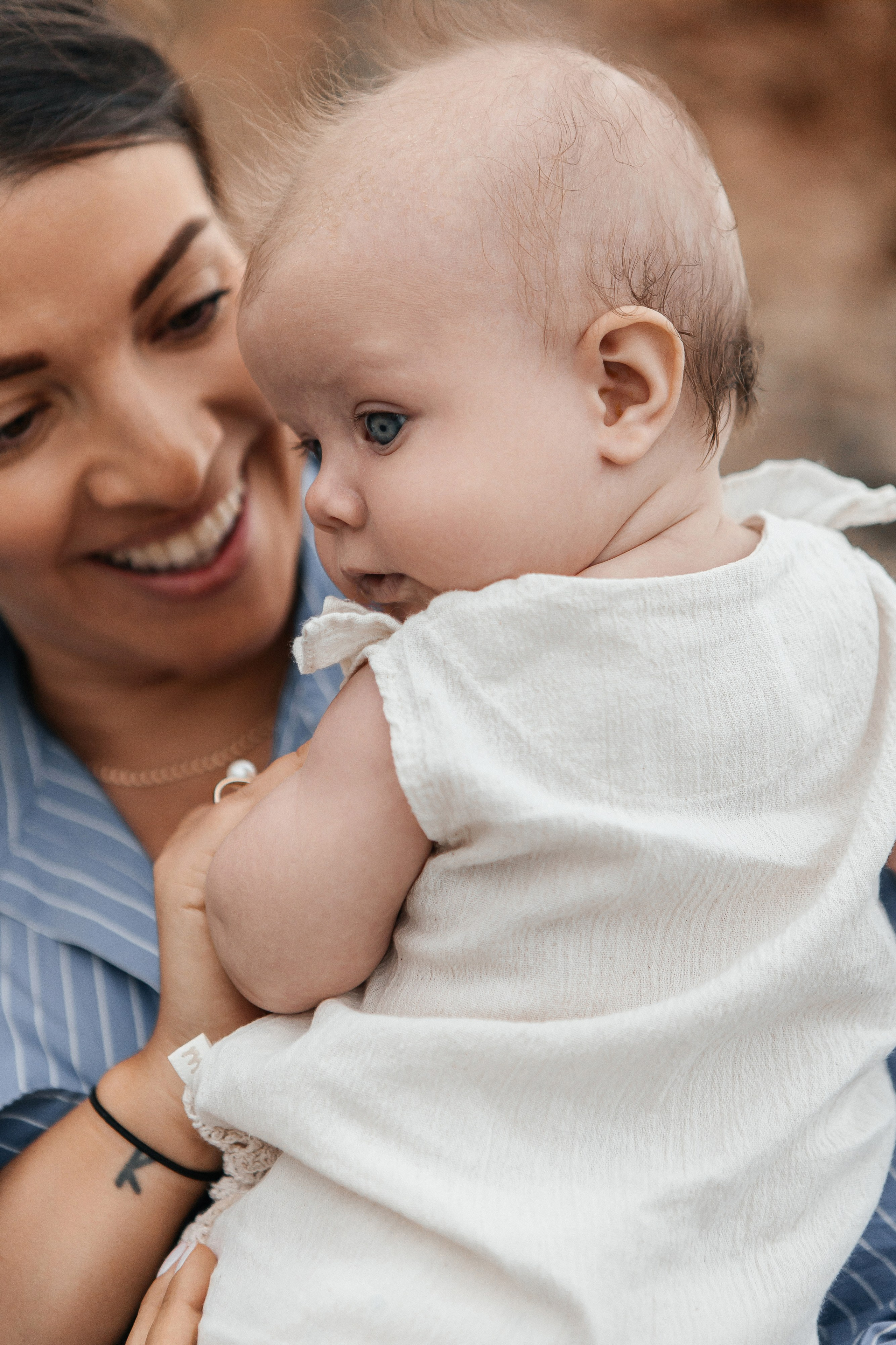 Скалы в Анталии. Фотограф в Анталии, Кемере и Белеке