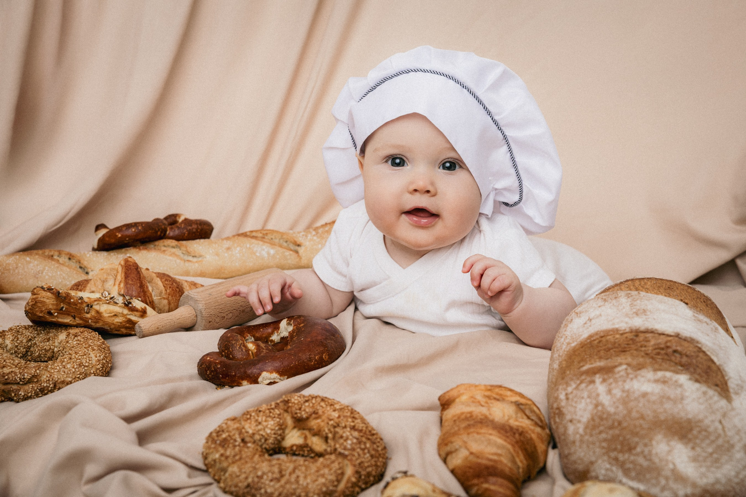 Familien Shooting im Fotostudio Gütersloh – Natürliche Familienfotos & Emotionale Momente. Hochzeitsfotografin in Gütersloh | Authentische Hochzeitsreportagen | TK Photographie
