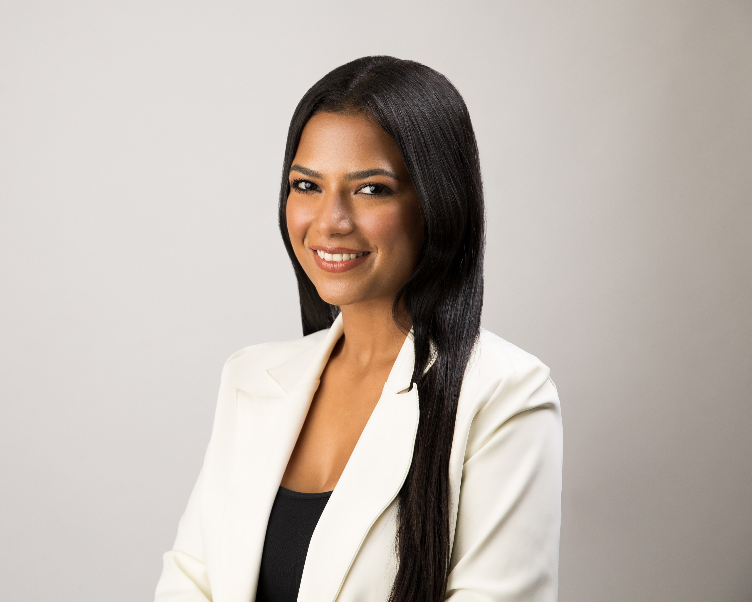 Studio photo session Miami. Miami Family and Event Photographer