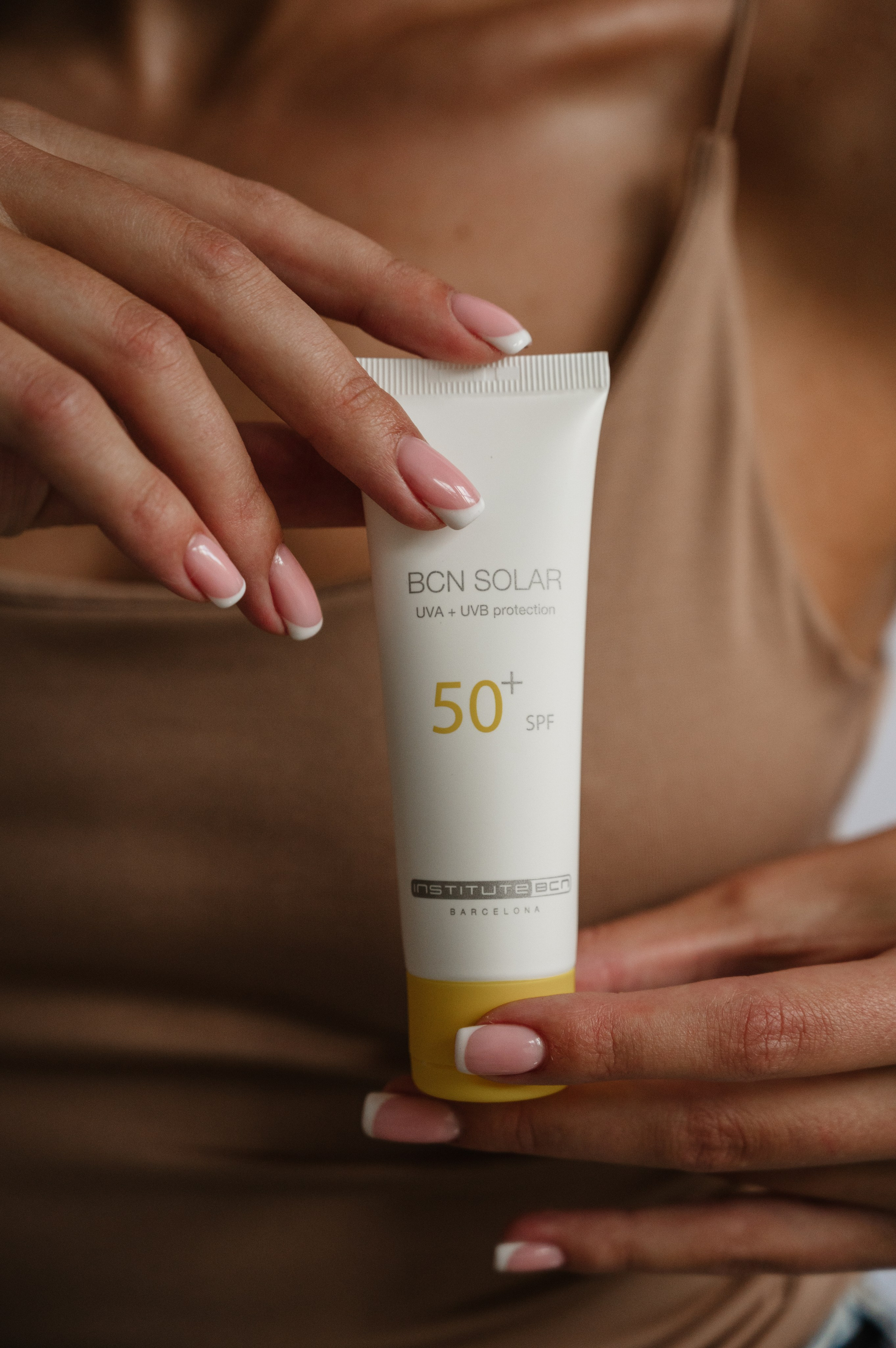 Skin&Care beauty shop. ANNA-MARIA PHOTO CONTENT CREATOR — фотограф, эстет, художник и визуальный эксперт в Instagram, работающий в Праге