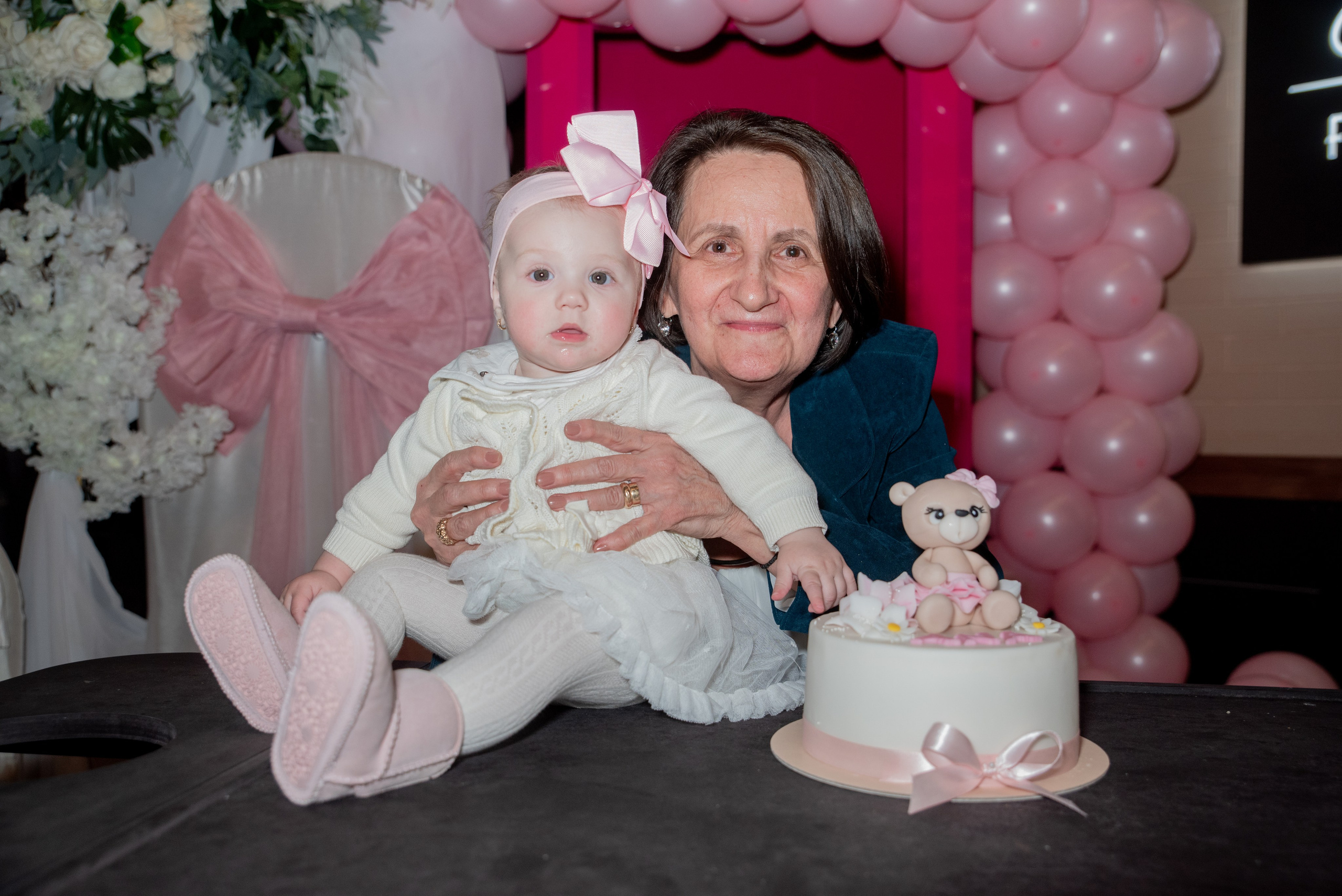 Ana Ionascu. Neagoe Studio — Fotograf Nuntă & Evenimente